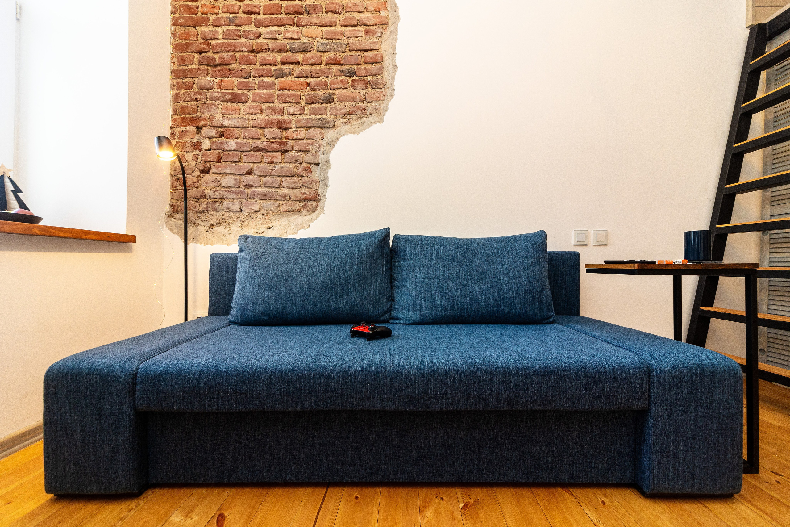 Интернациональная 13. Профессиональный интерьерный и репортажный фотограф Минск и РБ. Максим Орлов