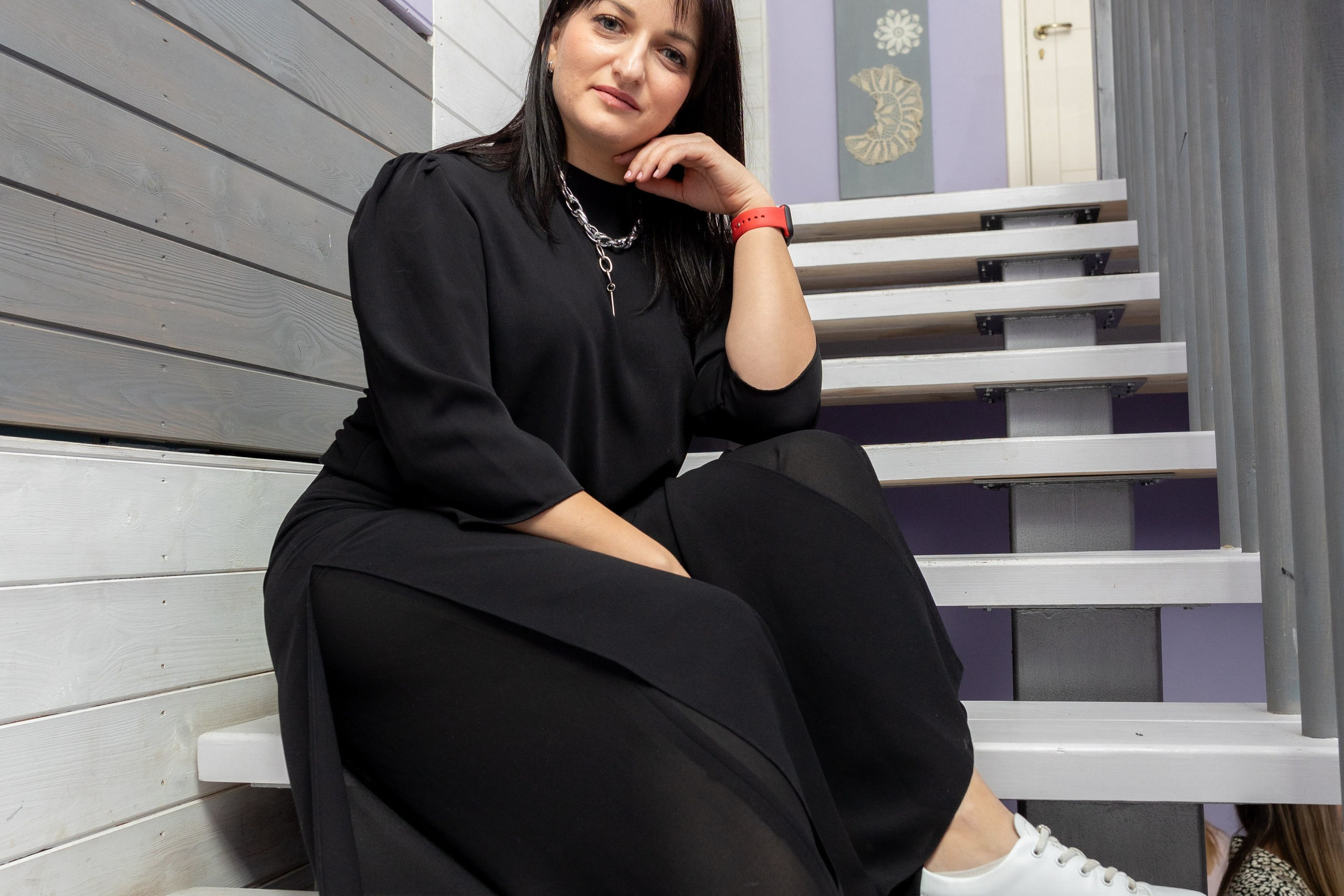 Корпоратив. Профессиональный интерьерный и репортажный фотограф Минск и РБ. Максим Орлов