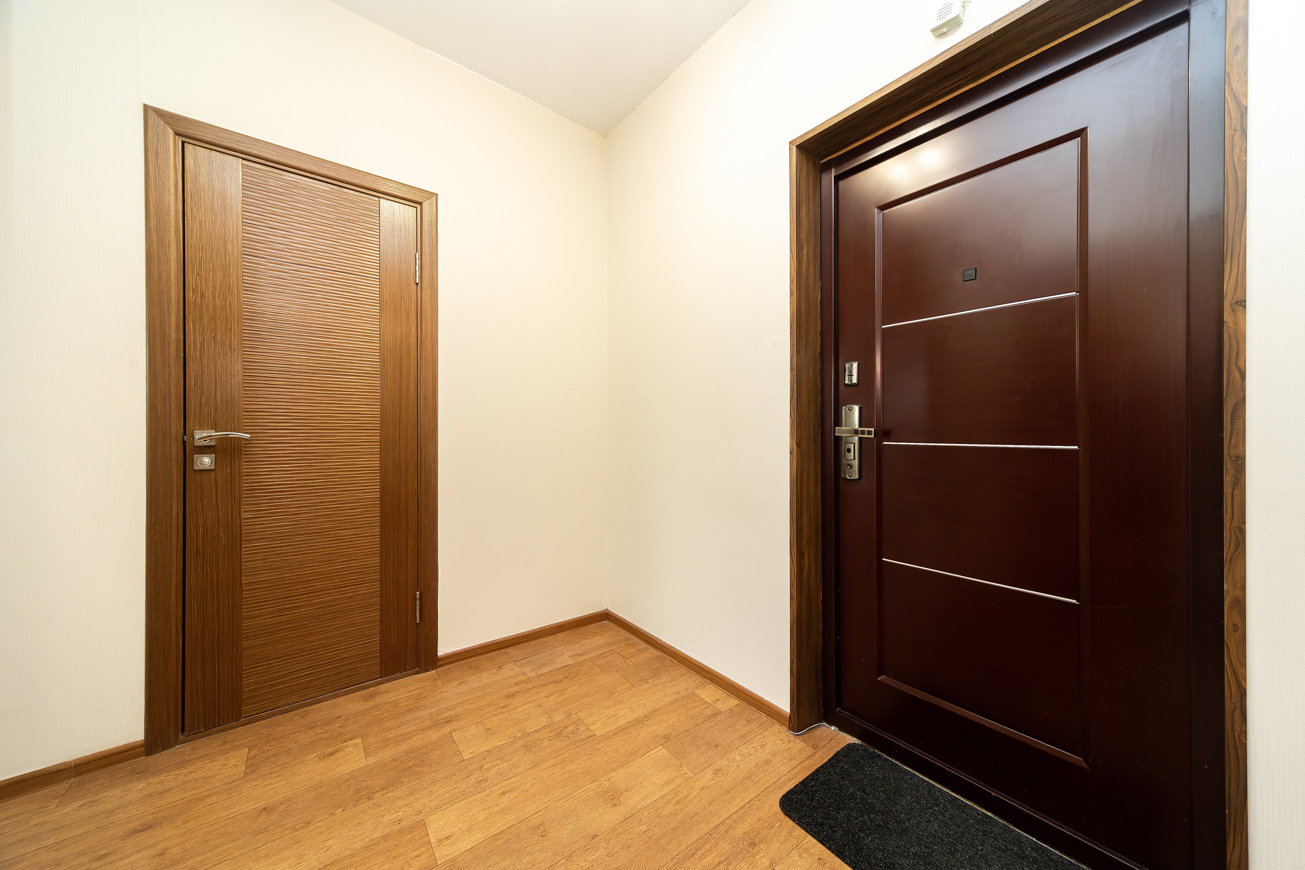 Пр. Победителей 129. Профессиональный интерьерный и репортажный фотограф Минск и РБ. Максим Орлов