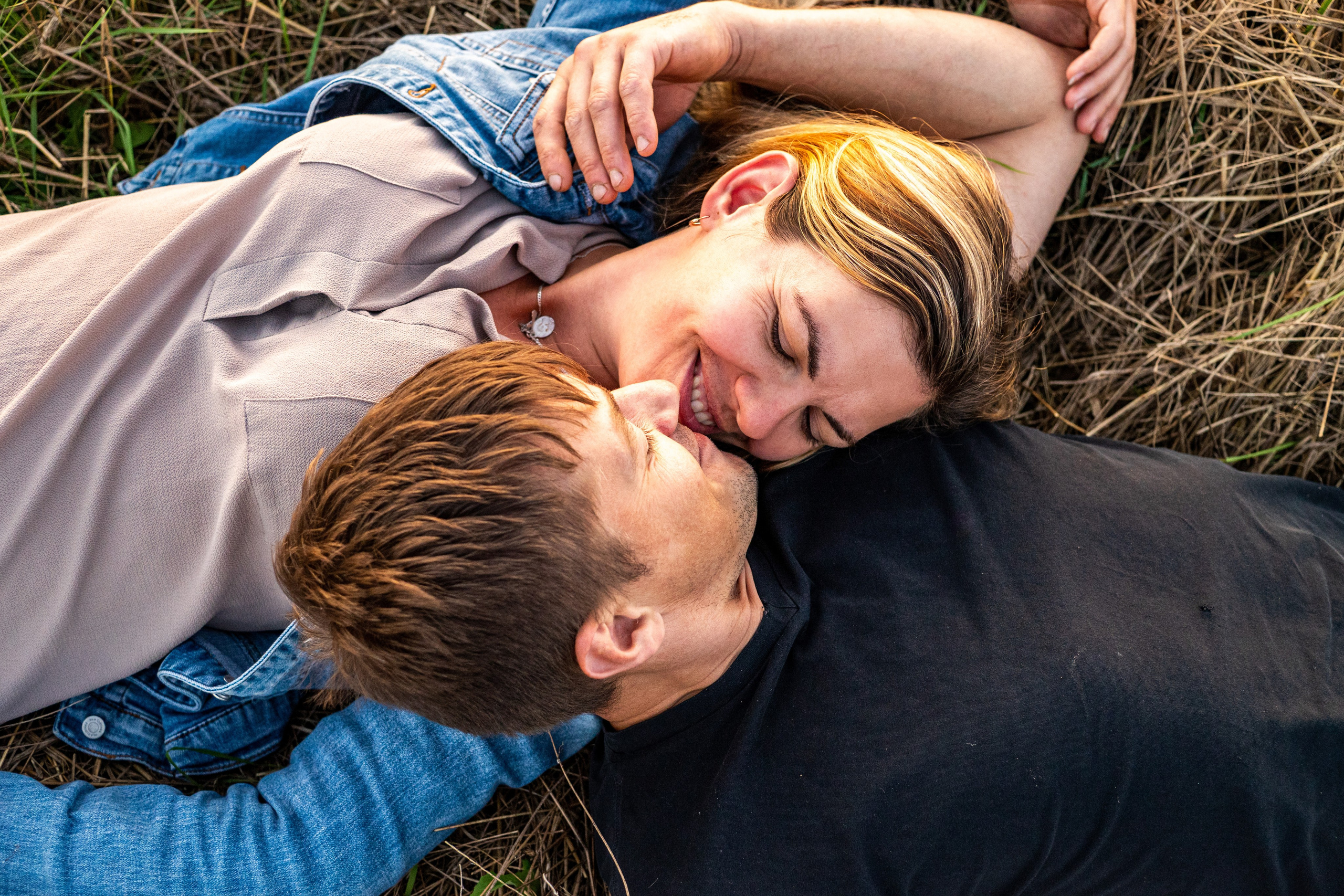 Леша и Таня. Профессиональный интерьерный и репортажный фотограф Минск и РБ. Максим Орлов