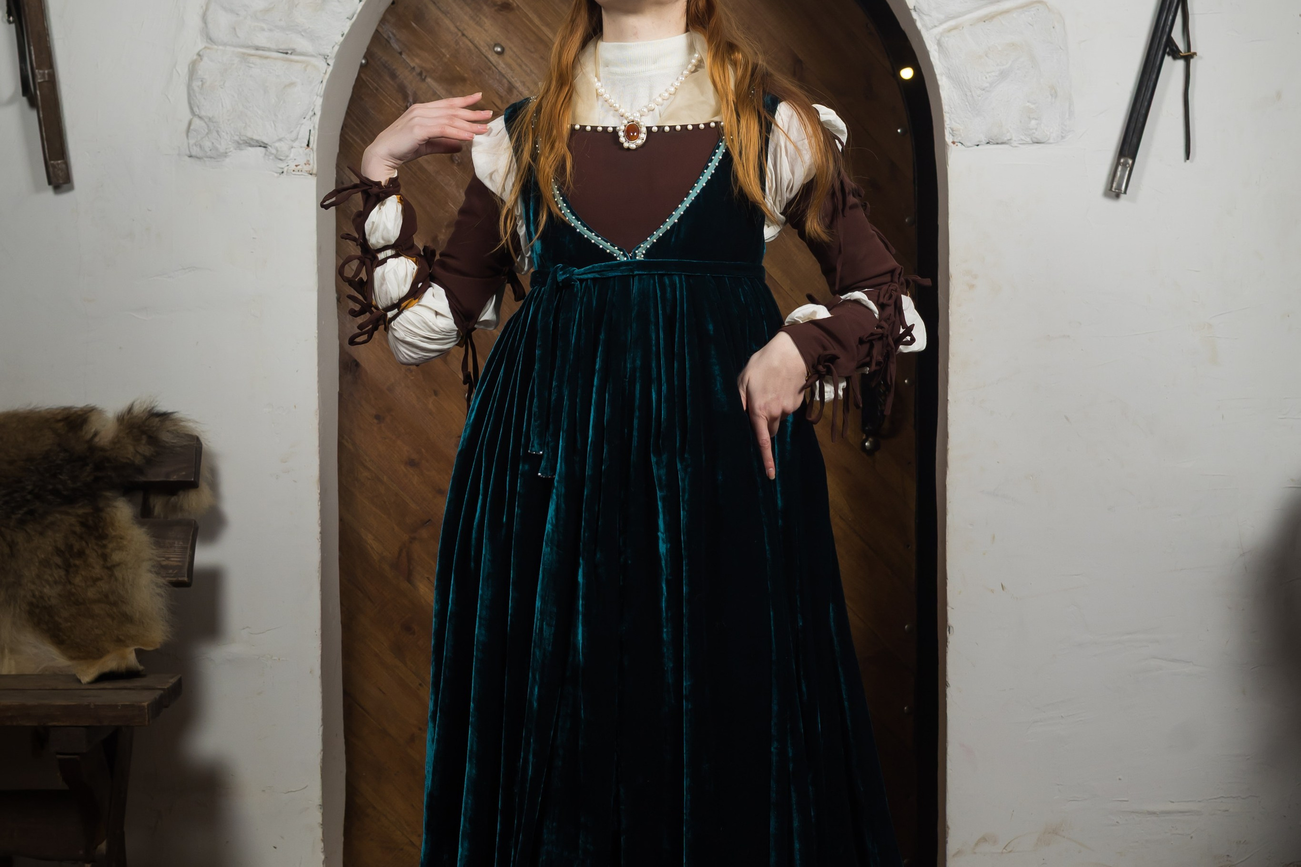 Зимние маневры «Золотой шпоры». 2025. Профессиональный интерьерный и репортажный фотограф Минск и РБ. Максим Орлов