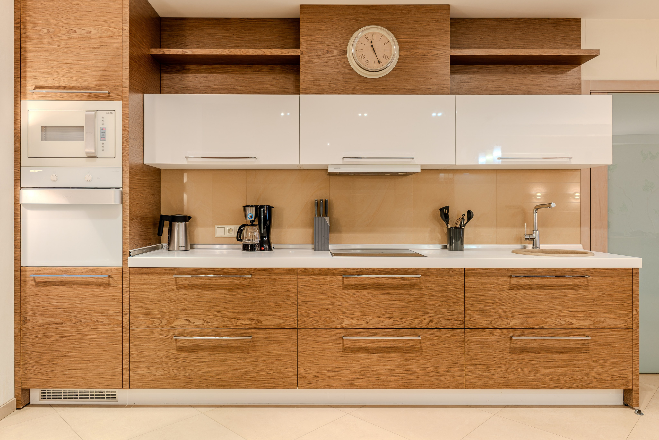 Воронянского 1а. Профессиональный интерьерный и репортажный фотограф Минск и РБ. Максим Орлов