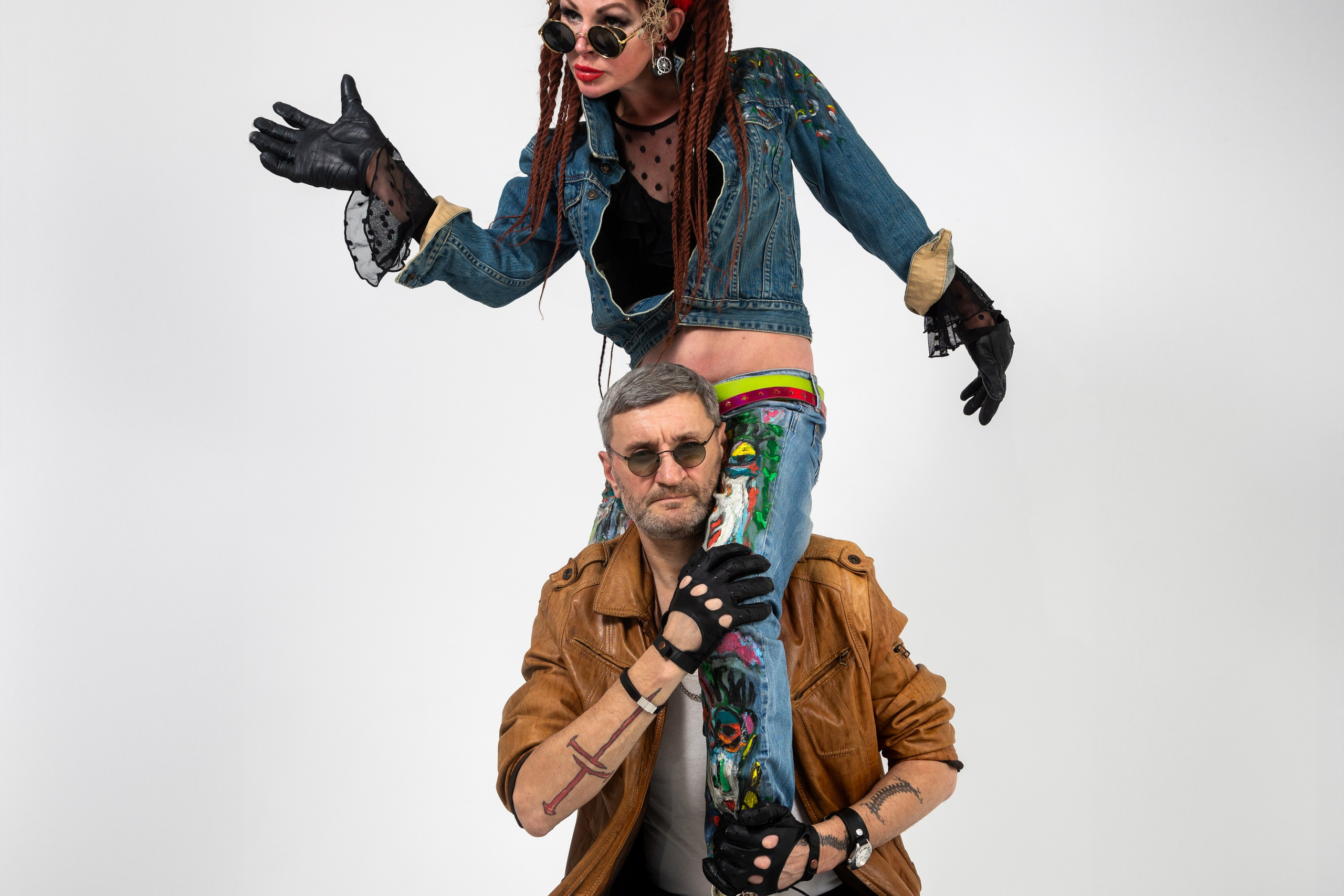 Фотосъемка одежды Юлии Калашниковой. Профессиональный интерьерный и репортажный фотограф Минск и РБ. Максим Орлов