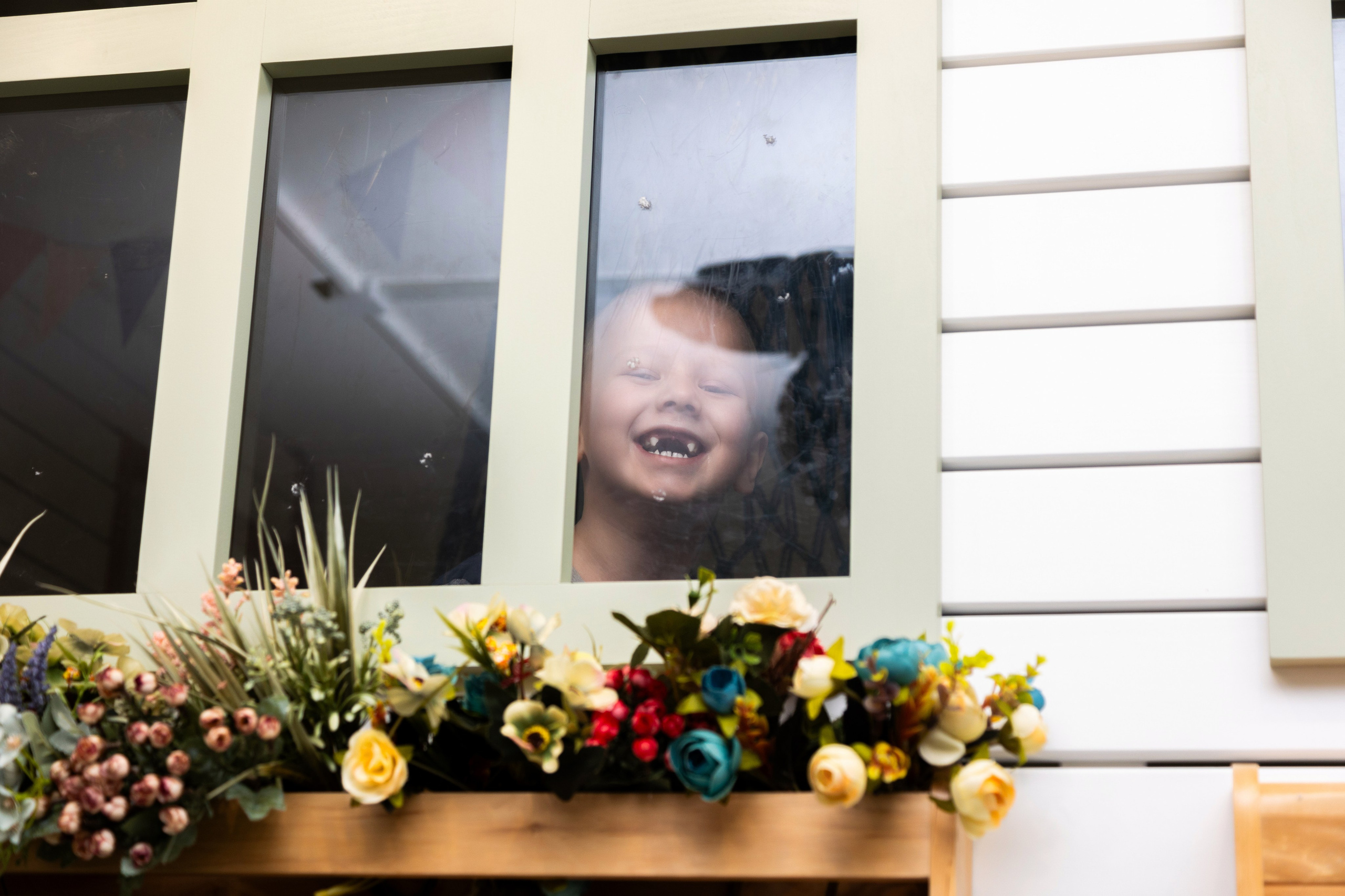 ДР Миши. Профессиональный интерьерный и репортажный фотограф Минск и РБ. Максим Орлов