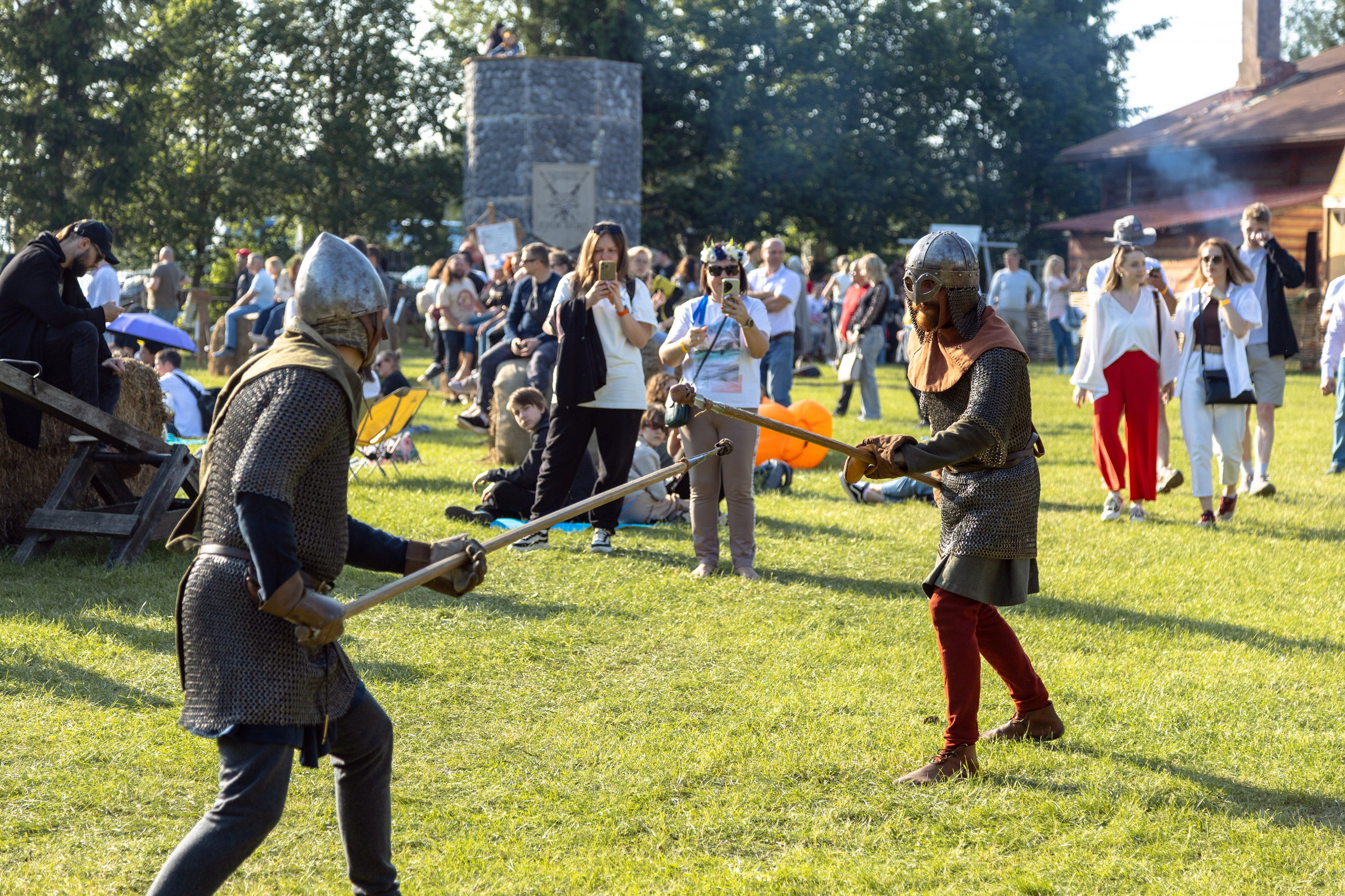 Свята сонца. Профессиональный интерьерный и репортажный фотограф Минск и РБ. Максим Орлов