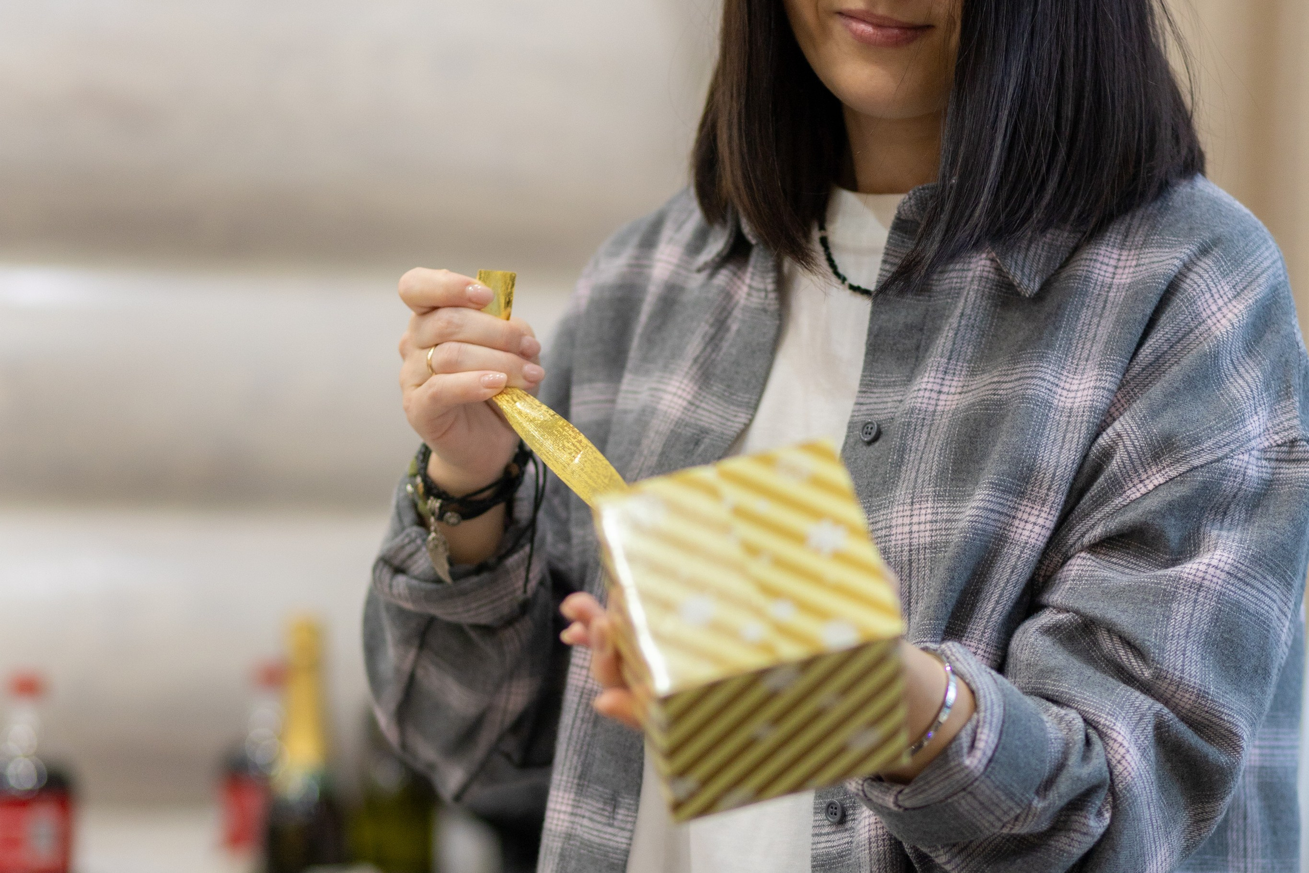 Корпоратив. Профессиональный интерьерный и репортажный фотограф Минск и РБ. Максим Орлов