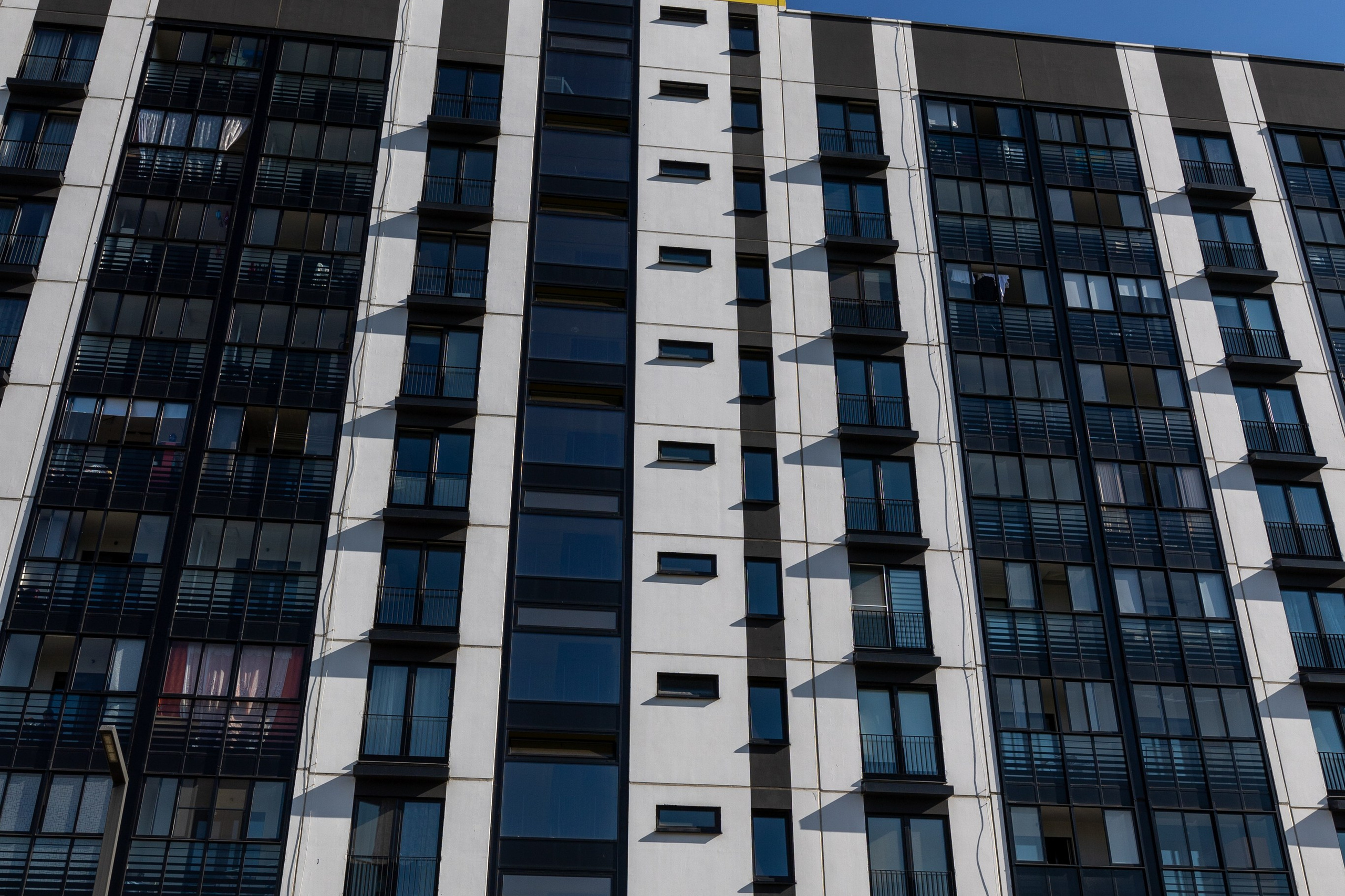 Колесникова 45. Для продажи. Профессиональный интерьерный и репортажный фотограф Минск и РБ. Максим Орлов