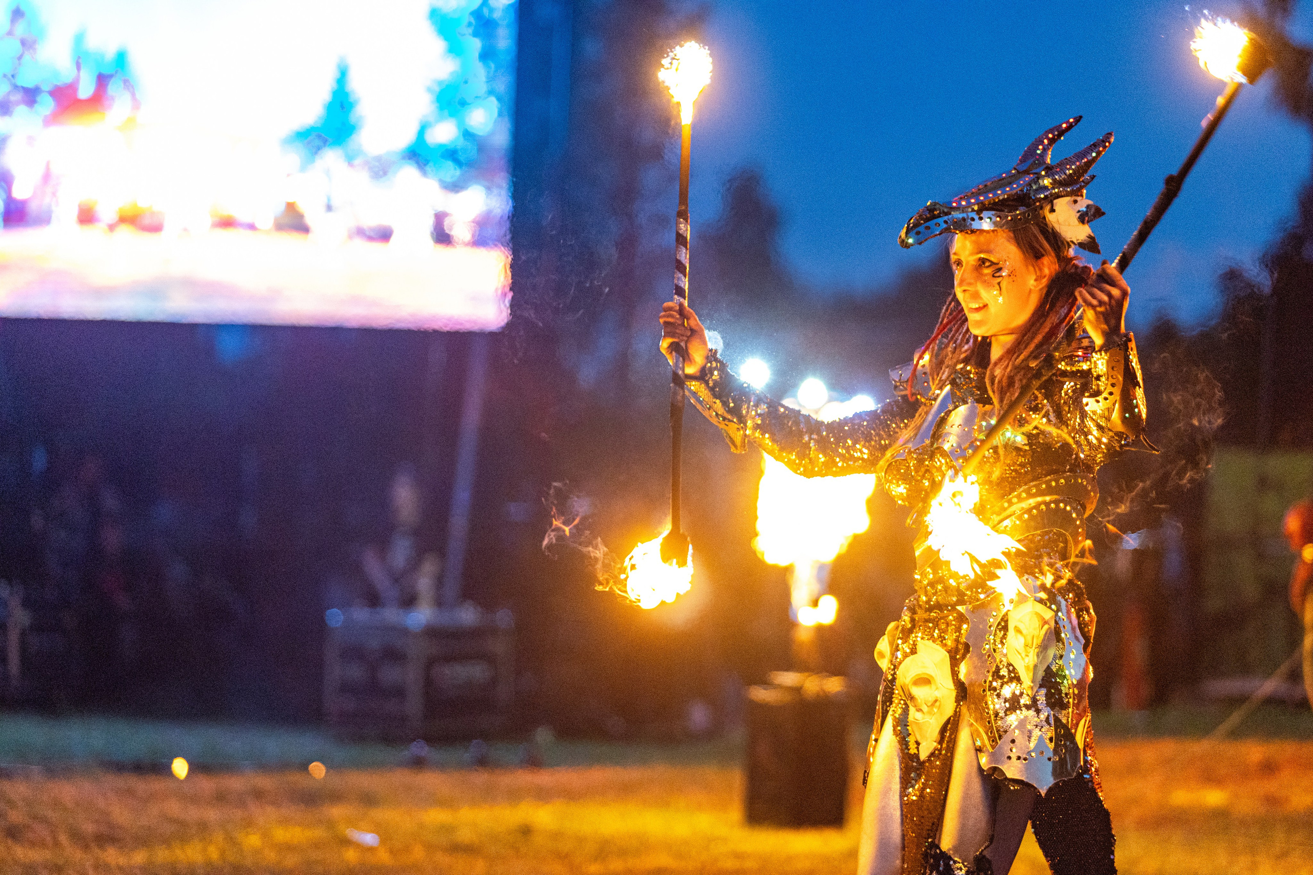 Свята сонца. Профессиональный интерьерный и репортажный фотограф Минск и РБ. Максим Орлов