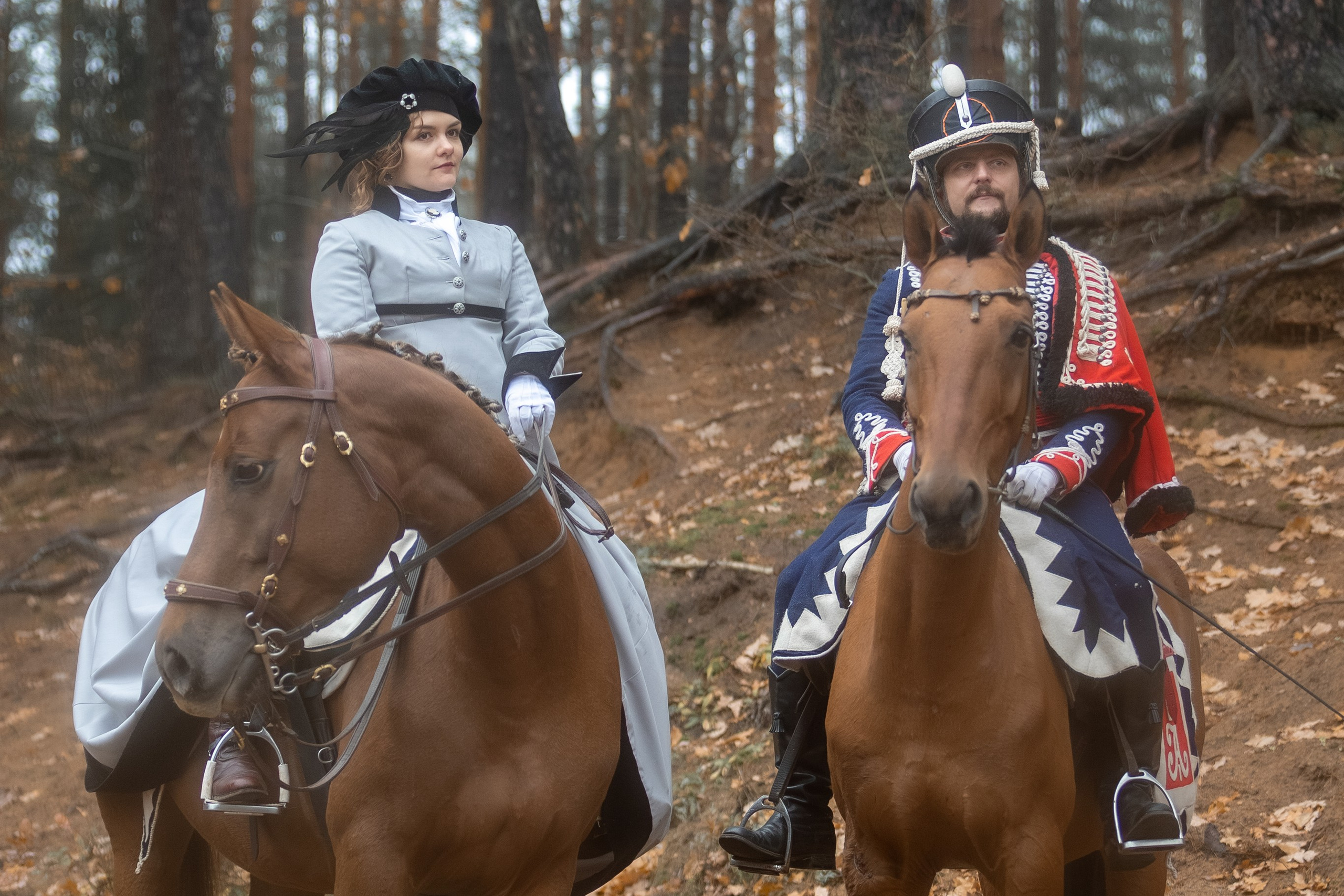 Ампирный выезд. Профессиональный интерьерный и репортажный фотограф Минск и РБ. Максим Орлов