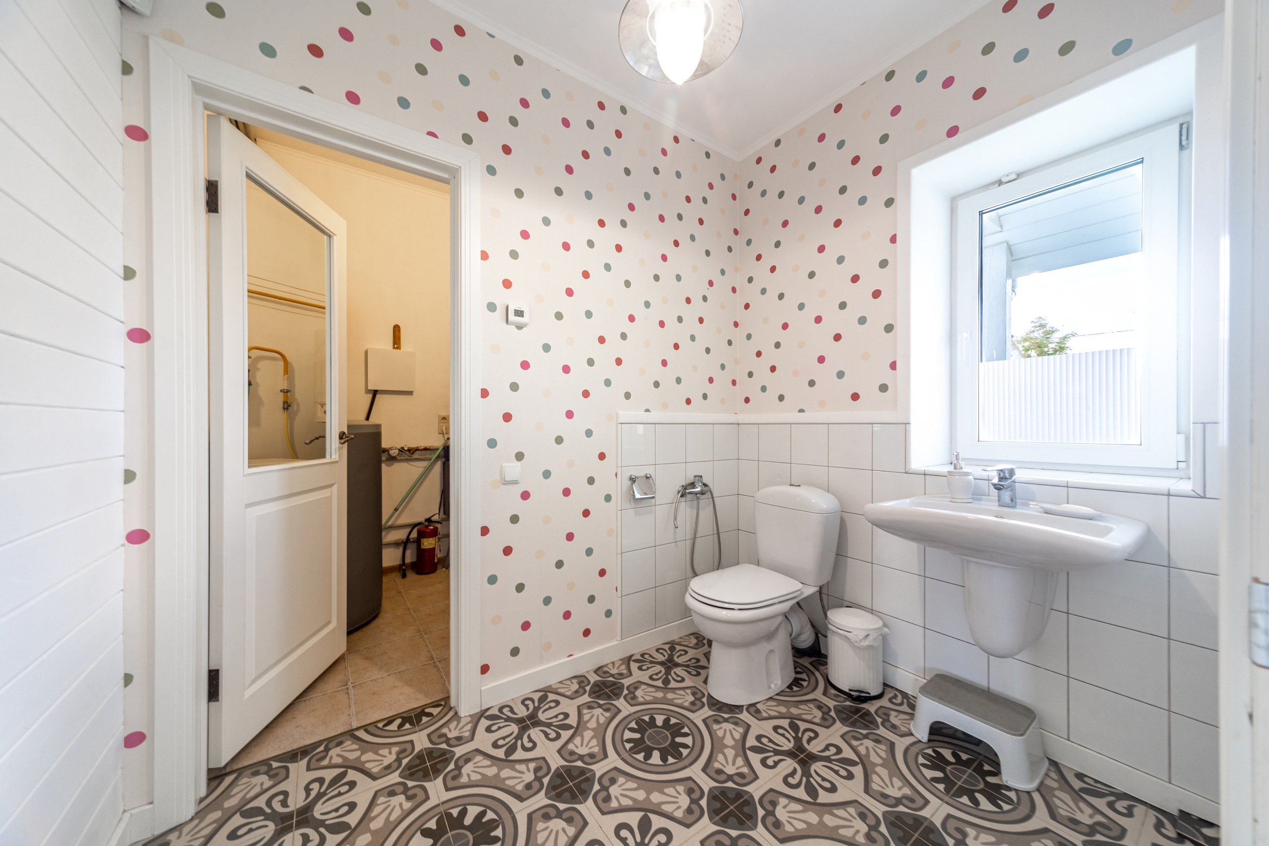 Частный дом. Профессиональный интерьерный и репортажный фотограф Минск и РБ. Максим Орлов