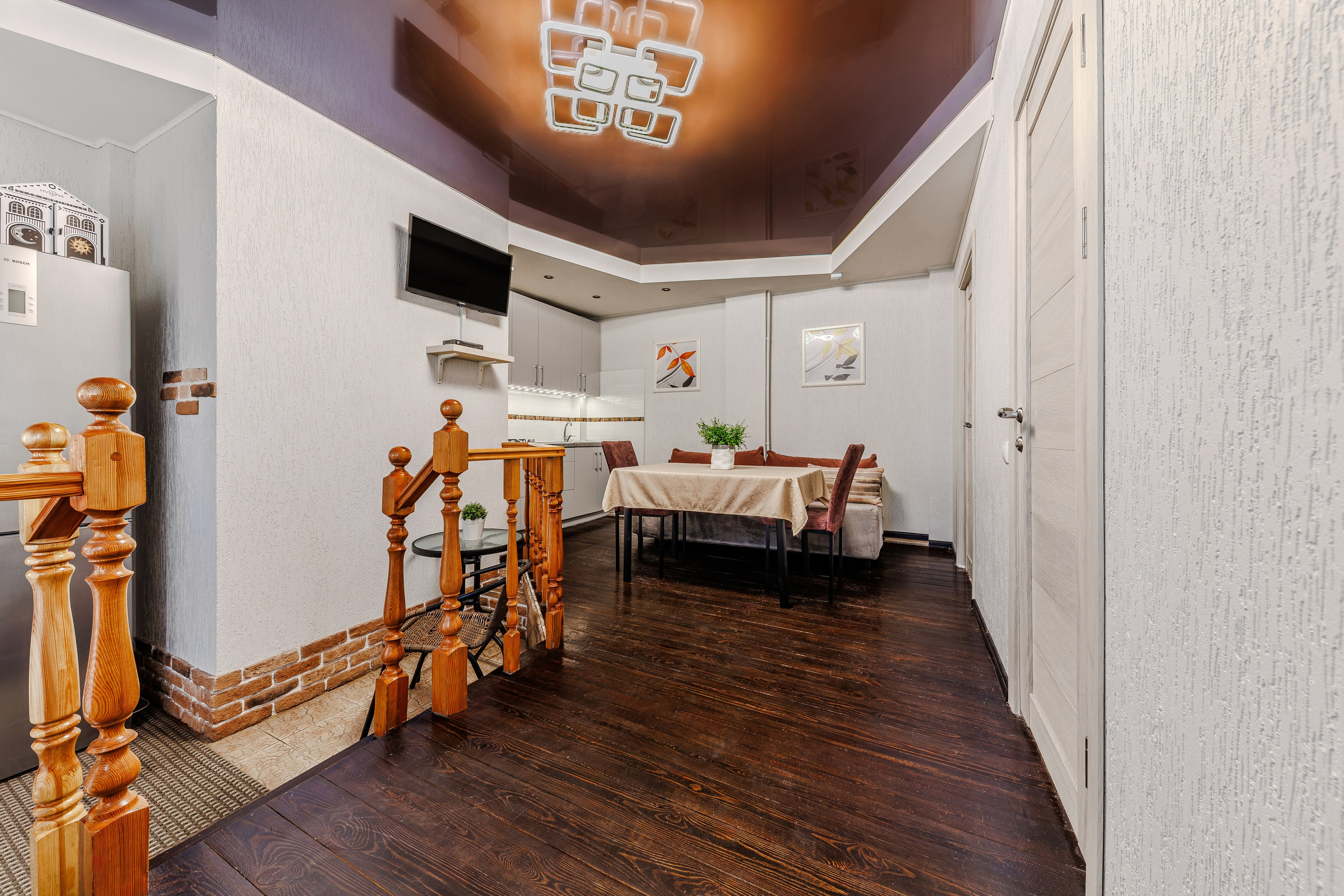 Пигассово. Профессиональный интерьерный и репортажный фотограф Минск и РБ. Максим Орлов