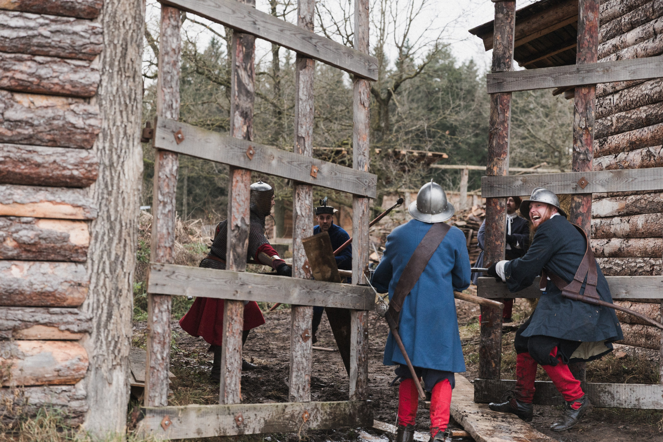 Маневры 17 века. Золотая шпора. Профессиональный интерьерный и репортажный фотограф Минск и РБ. Максим Орлов