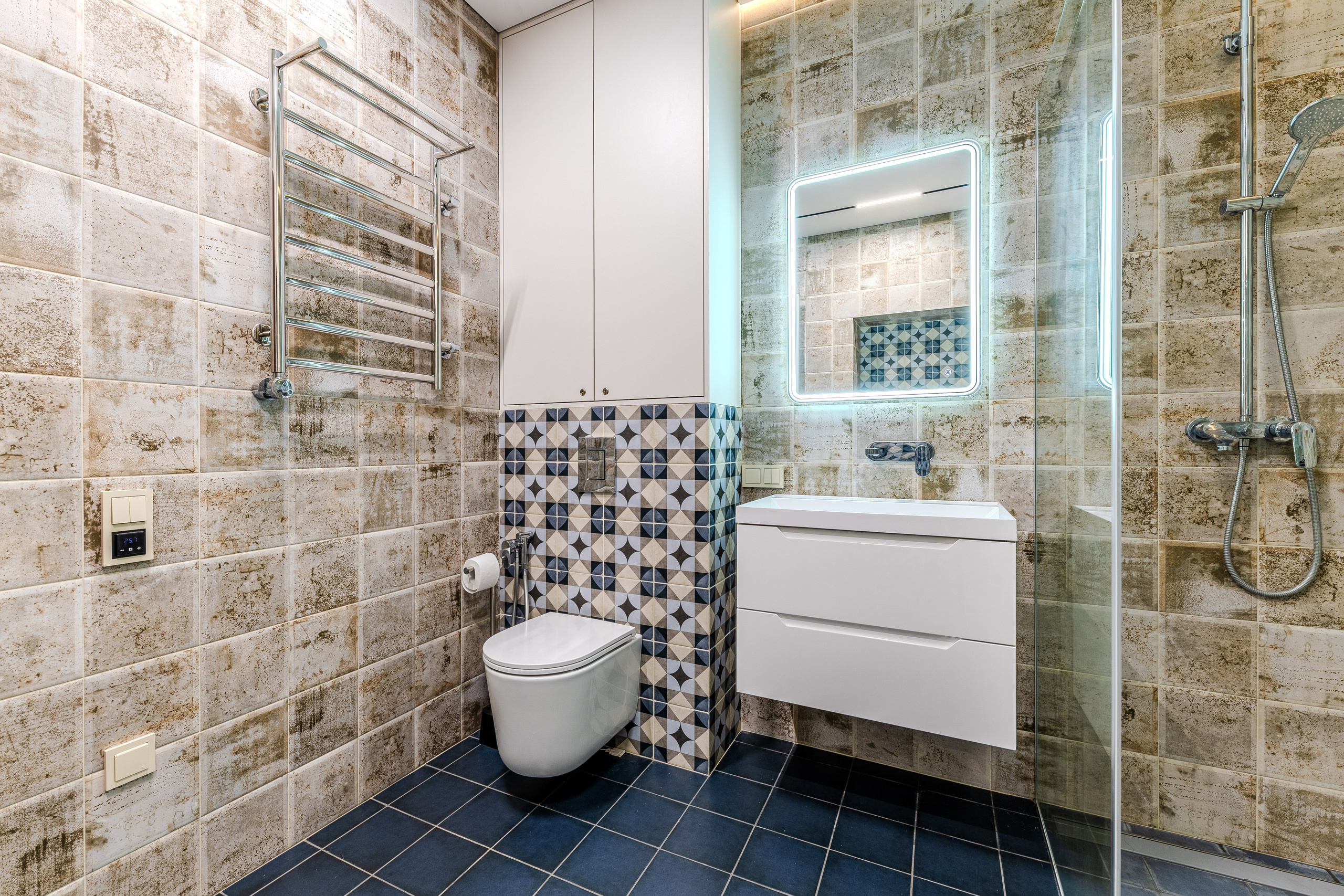 Интерьерная фотосъемка в Минске. Пр. Независимости 19. Профессиональный интерьерный и репортажный фотограф Минск и РБ. Максим Орлов