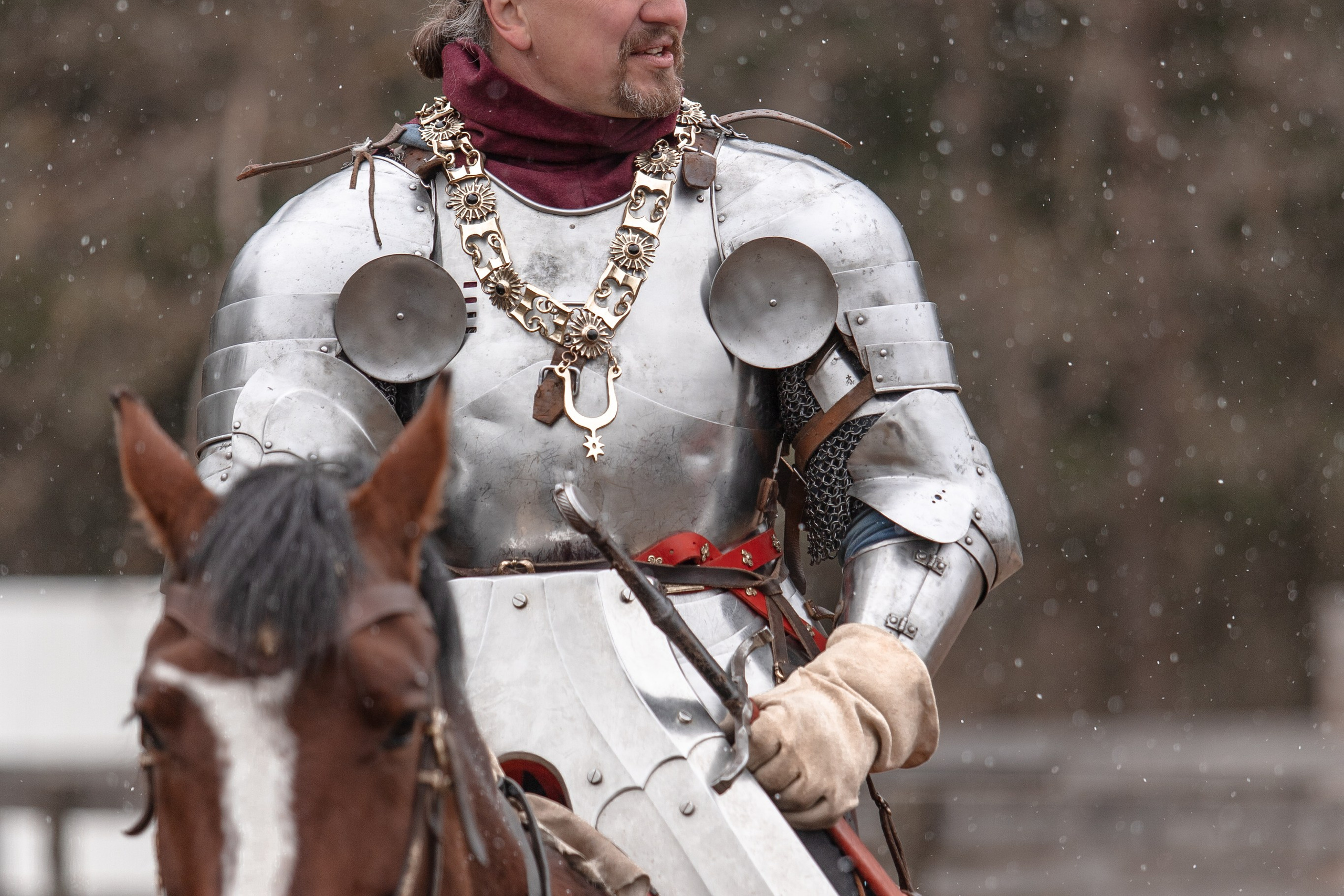 Турнир «Золотой шпоры». Профессиональный интерьерный и репортажный фотограф Минск и РБ. Максим Орлов