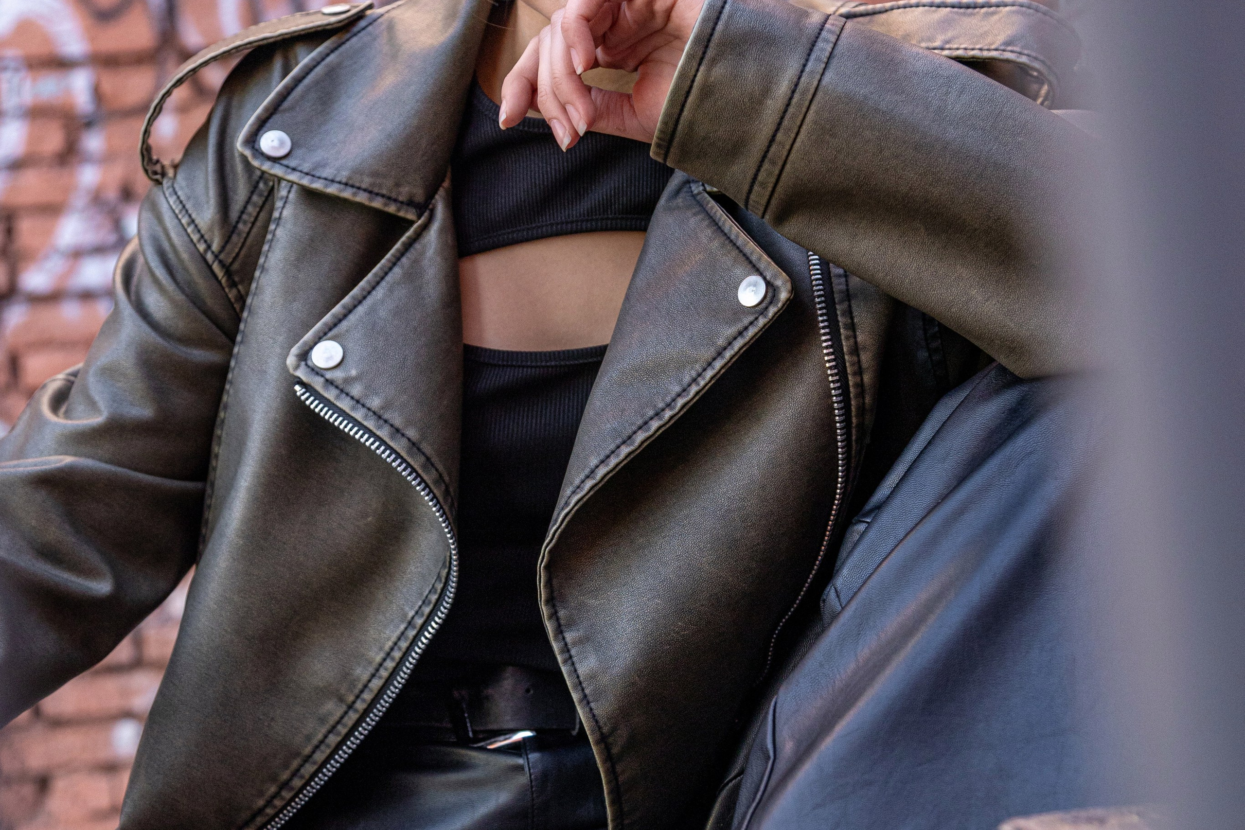 Полина. Профессиональный интерьерный и репортажный фотограф Минск и РБ. Максим Орлов