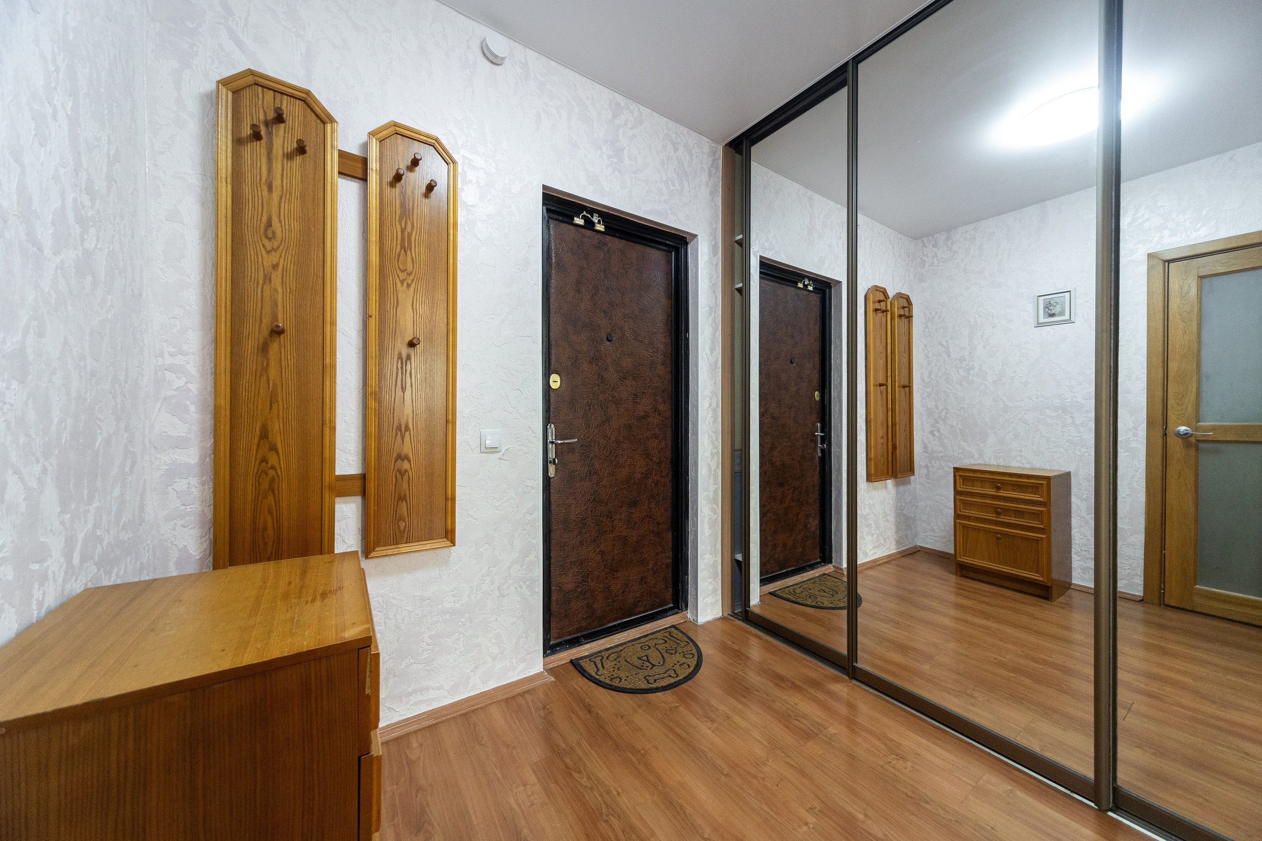 Могилевская 16. Профессиональный интерьерный и репортажный фотограф Минск и РБ. Максим Орлов