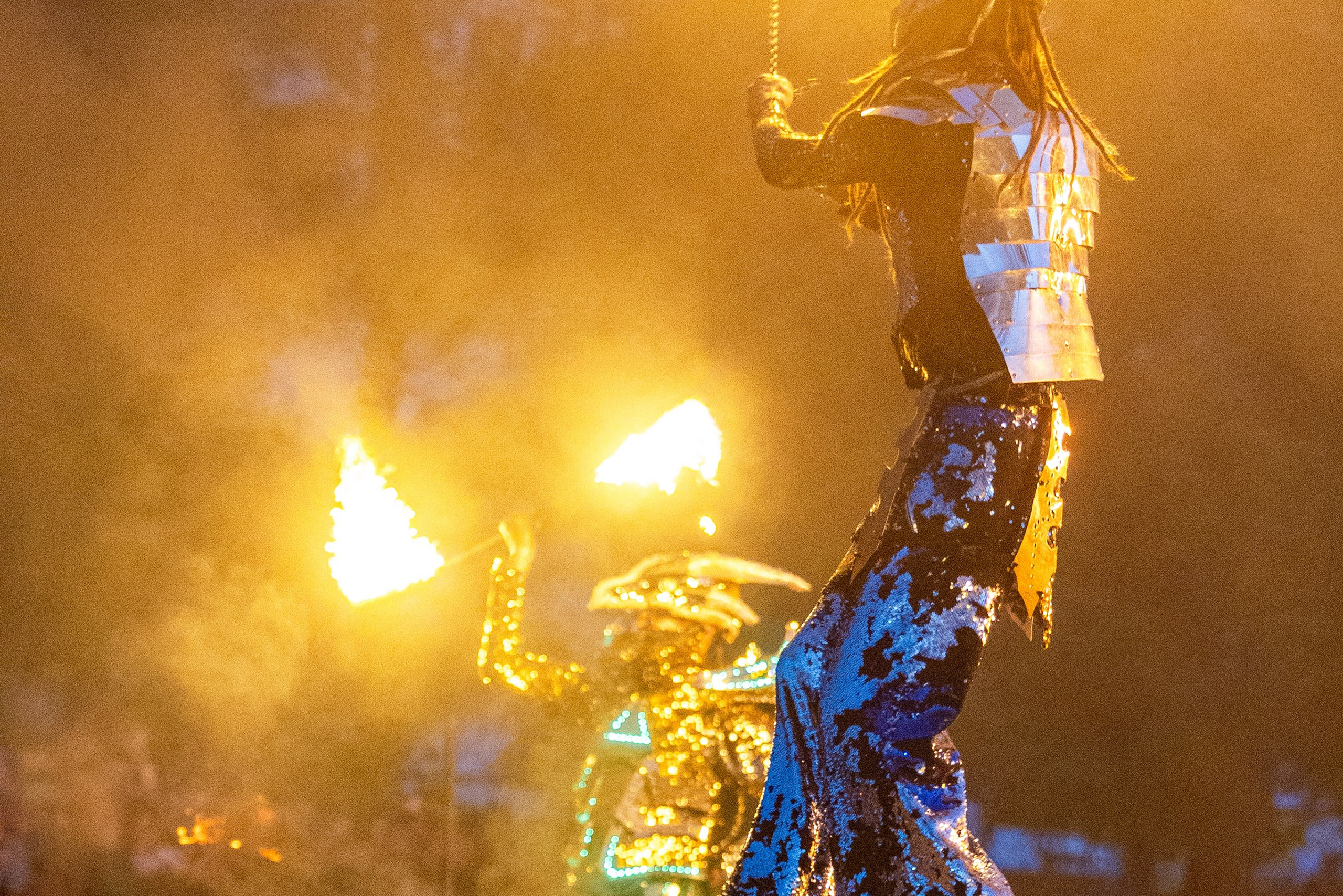 Свята сонца. Профессиональный интерьерный и репортажный фотограф Минск и РБ. Максим Орлов