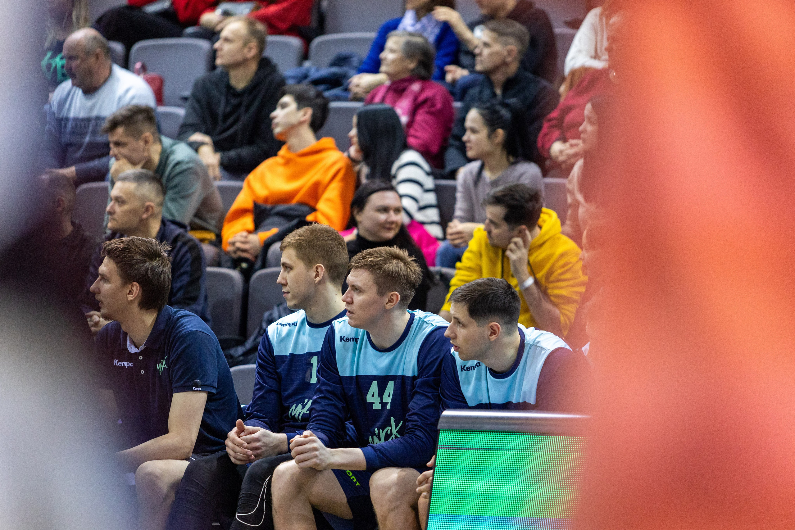 Баскетбол. Минск — MBA. 09.03.2024. Профессиональный интерьерный и репортажный фотограф Минск и РБ. Максим Орлов