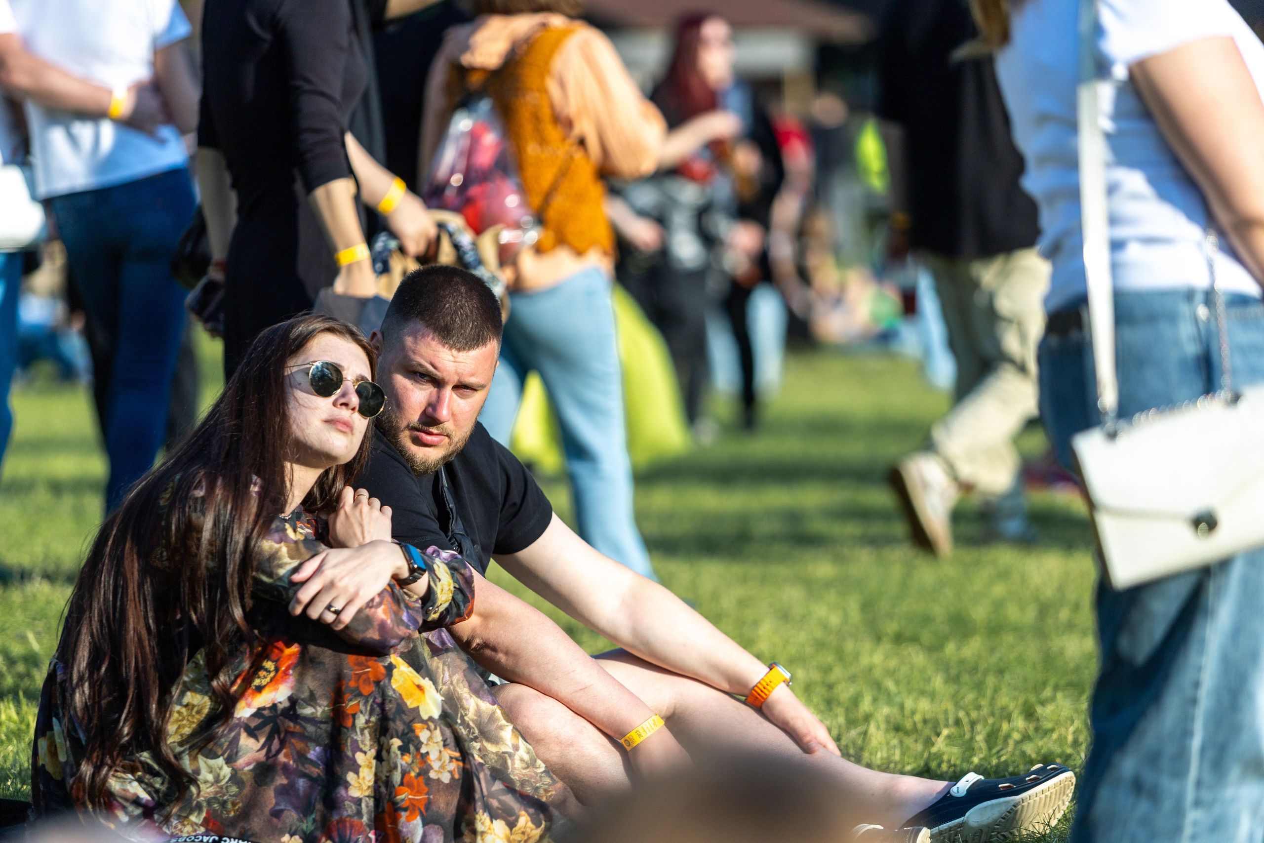 Свята сонца. Профессиональный интерьерный и репортажный фотограф Минск и РБ. Максим Орлов