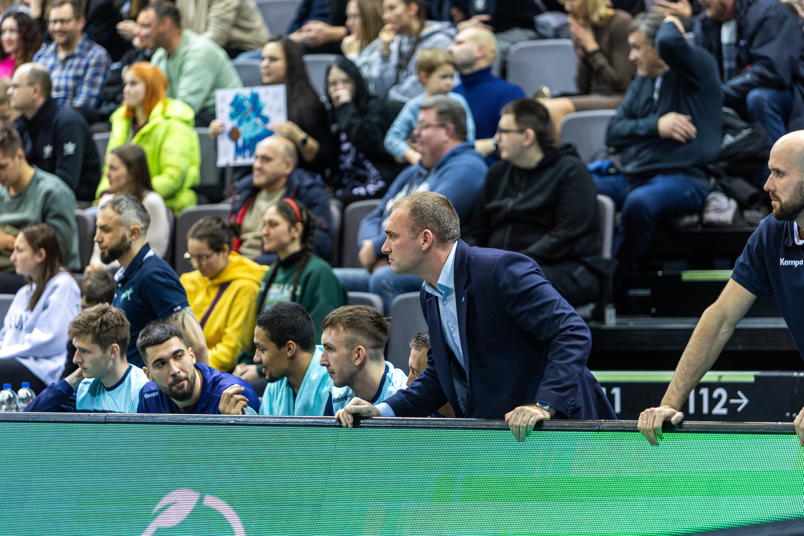 Спортивный фотограф. Минск и РБ. Профессиональный интерьерный и репортажный фотограф Минск и РБ. Максим Орлов