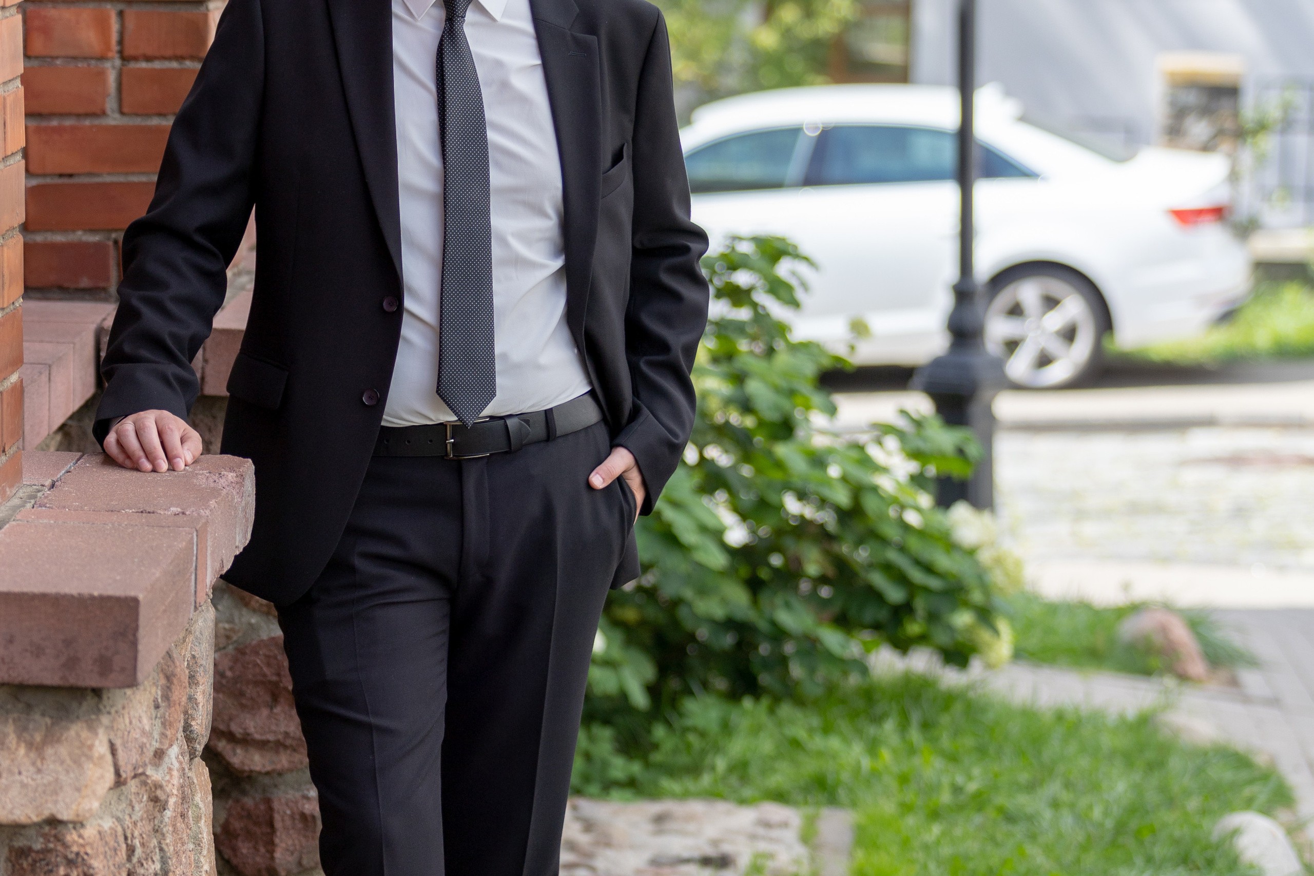 Свадебная прогулка Андрея и Ольги. Профессиональный интерьерный и репортажный фотограф Минск и РБ. Максим Орлов