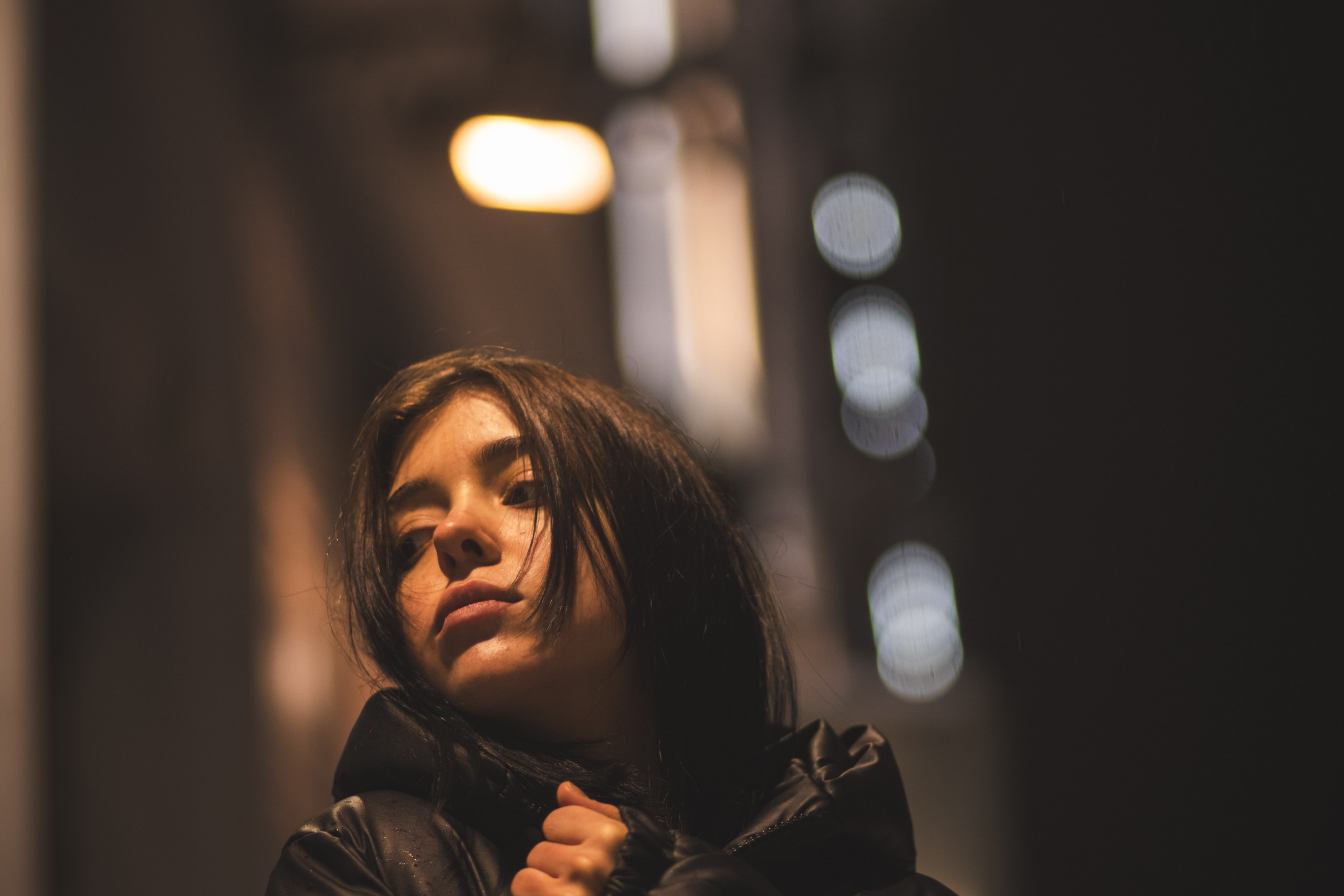 Диана. Профессиональный интерьерный и репортажный фотограф Минск и РБ. Максим Орлов