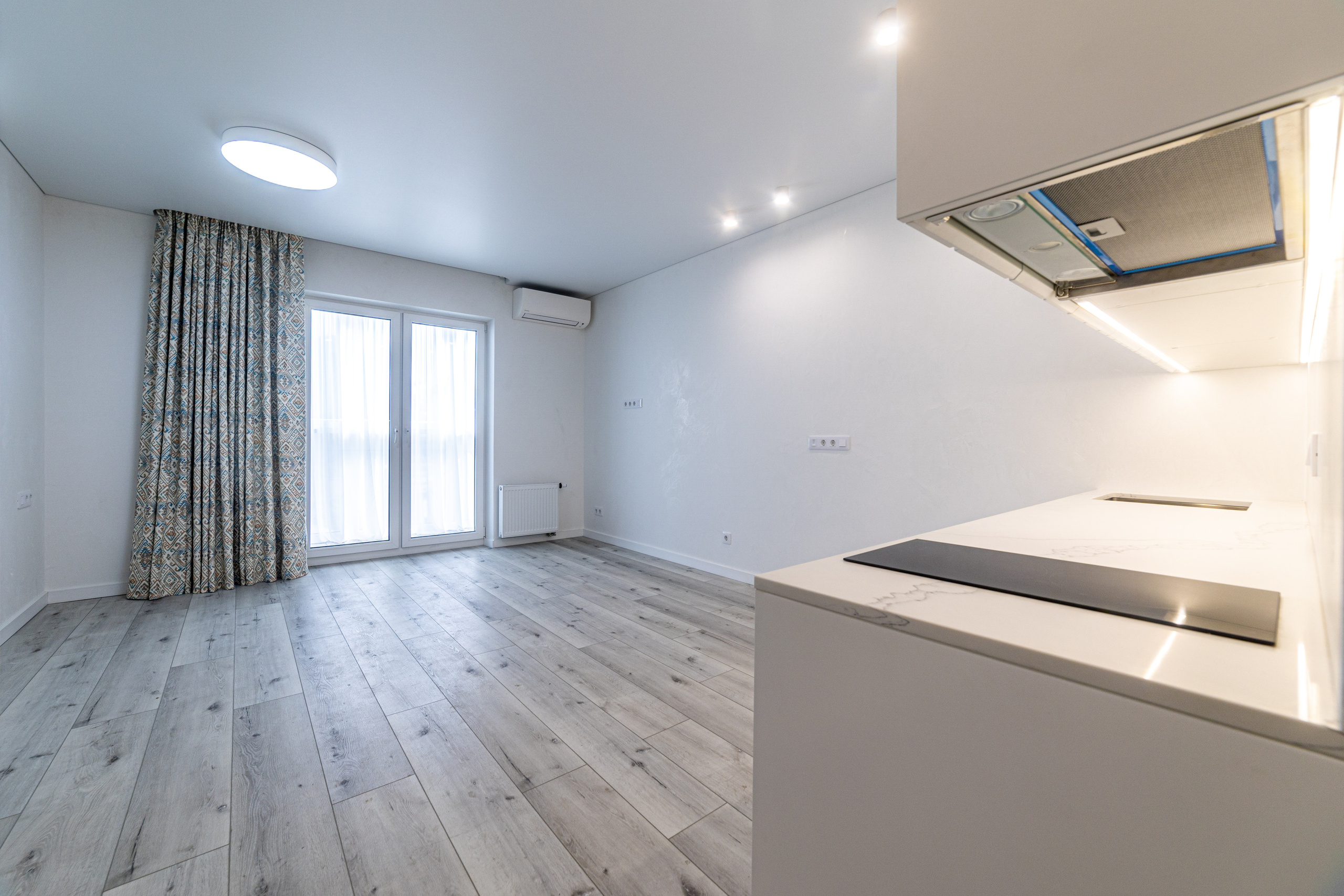 Авиациаонная 16. Для продажи. Профессиональный интерьерный и репортажный фотограф Минск и РБ. Максим Орлов