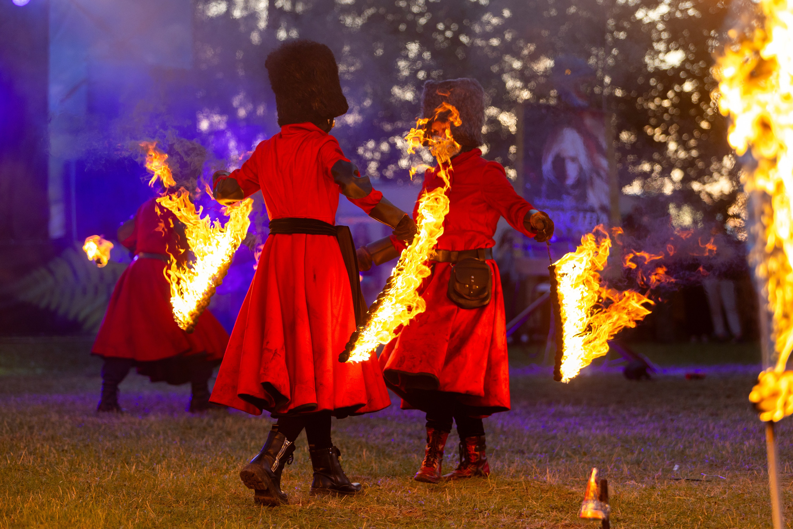 Свята сонца. Профессиональный интерьерный и репортажный фотограф Минск и РБ. Максим Орлов