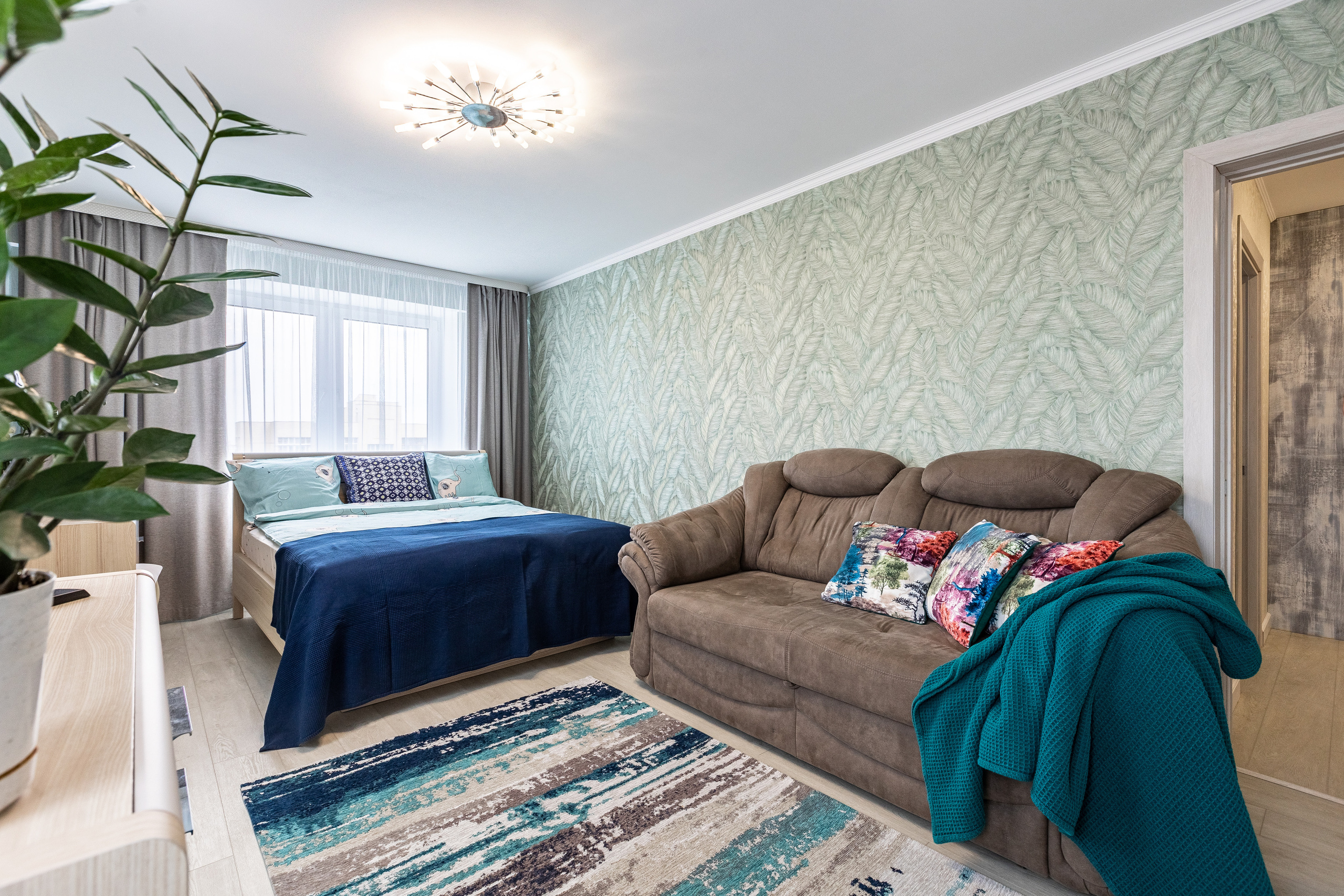 Лобанка 64. Профессиональный интерьерный и репортажный фотограф Минск и РБ. Максим Орлов