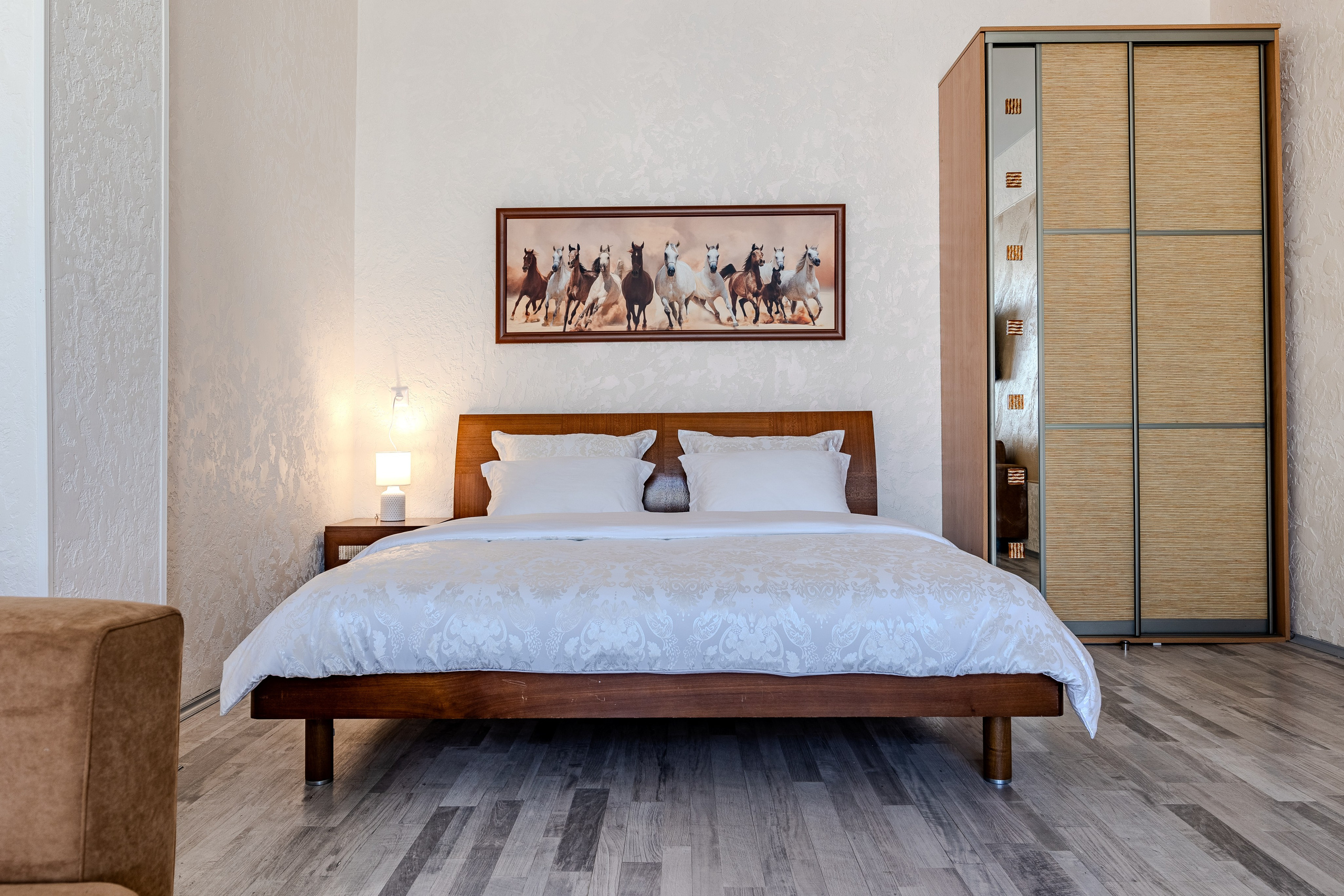 Ленина 16. Эконом вариант. Профессиональный интерьерный и репортажный фотограф Минск и РБ. Максим Орлов