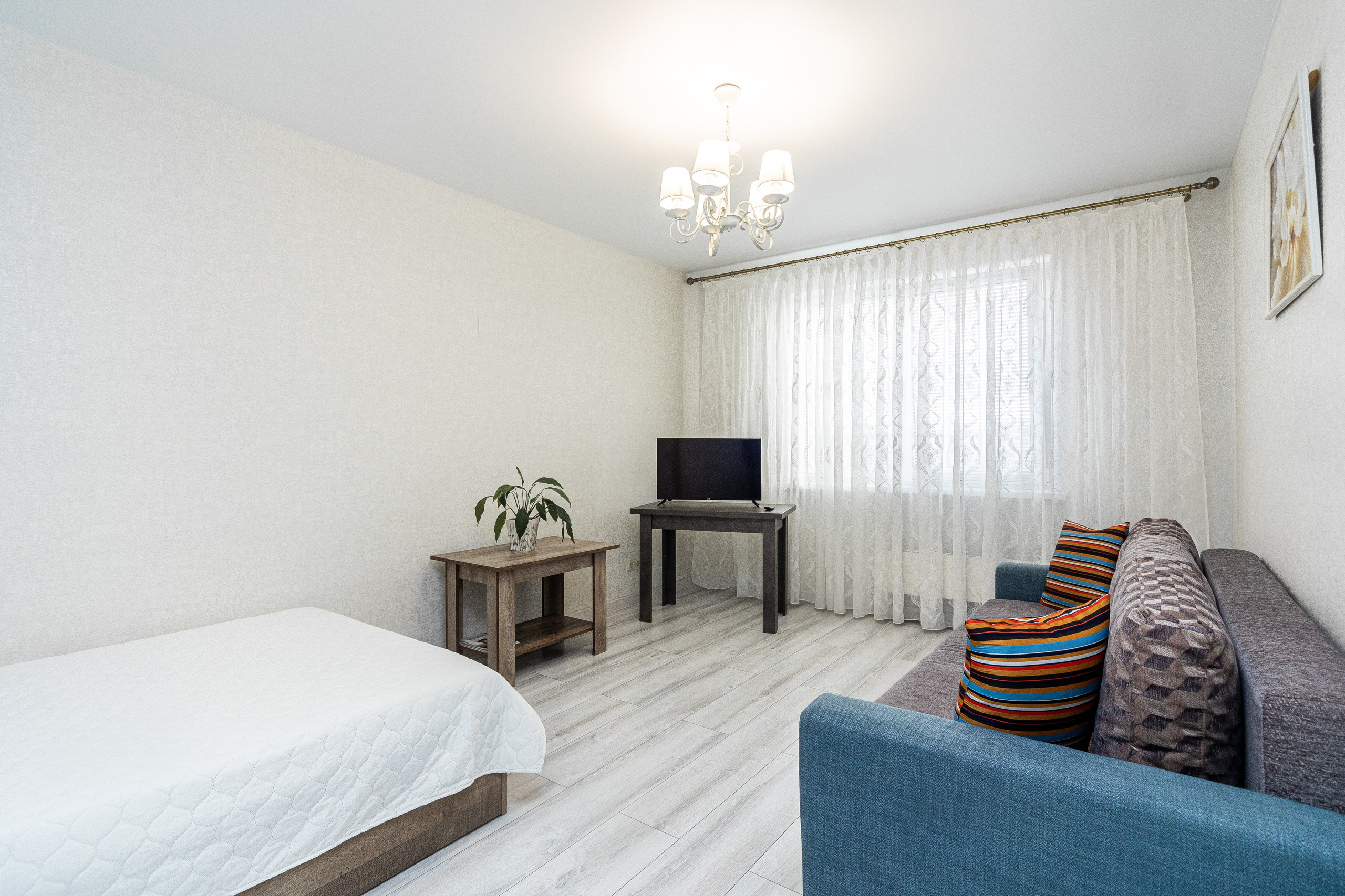 Могилевская 8. Профессиональный интерьерный и репортажный фотограф Минск и РБ. Максим Орлов