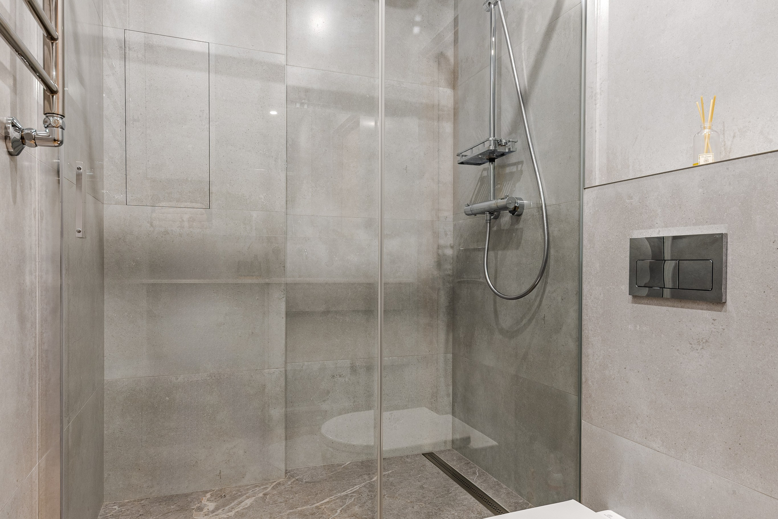 Братская 16. Профессиональный интерьерный и репортажный фотограф Минск и РБ. Максим Орлов