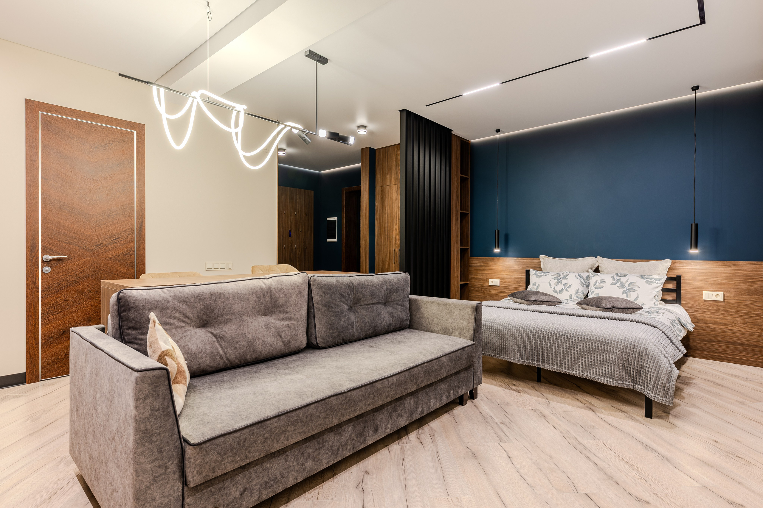 Интерьерная фотосъемка в Минске. Пр. Независимости 19. Профессиональный интерьерный и репортажный фотограф Минск и РБ. Максим Орлов