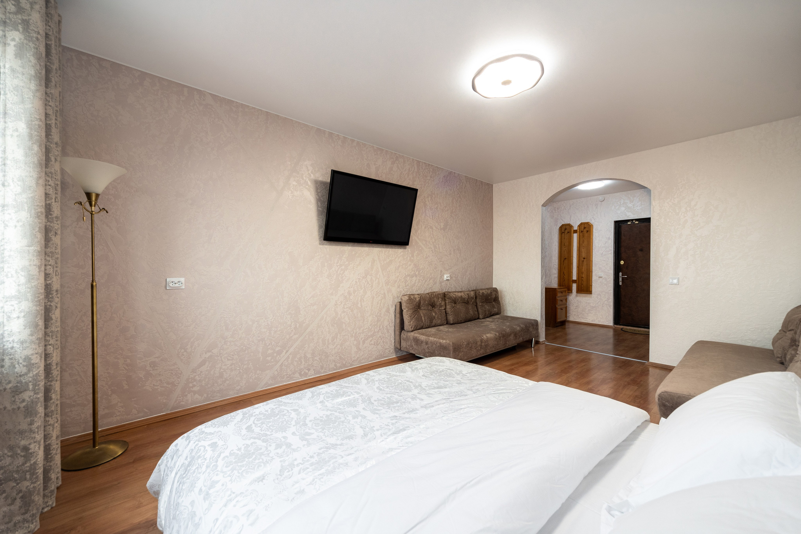 Могилевская 16. Профессиональный интерьерный и репортажный фотограф Минск и РБ. Максим Орлов