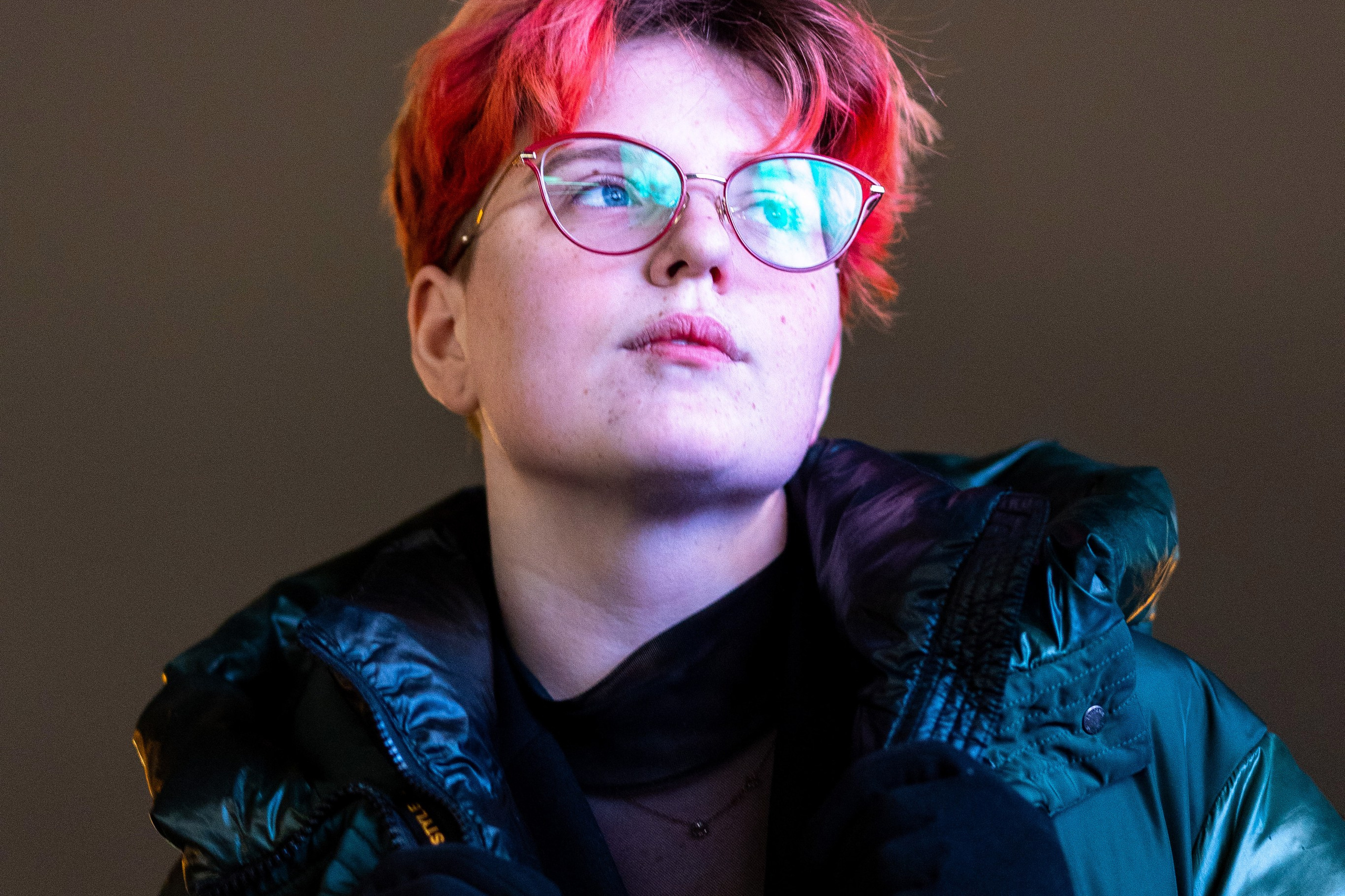 Настя. Профессиональный интерьерный и репортажный фотограф Минск и РБ. Максим Орлов