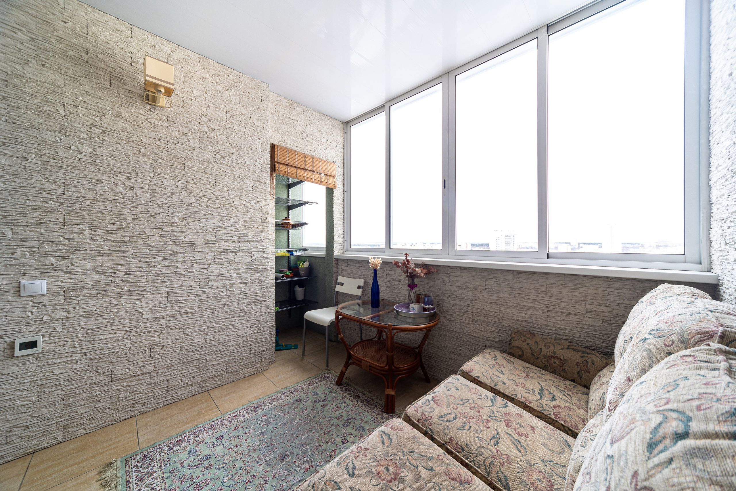 Олешева 1. Профессиональный интерьерный и репортажный фотограф Минск и РБ. Максим Орлов