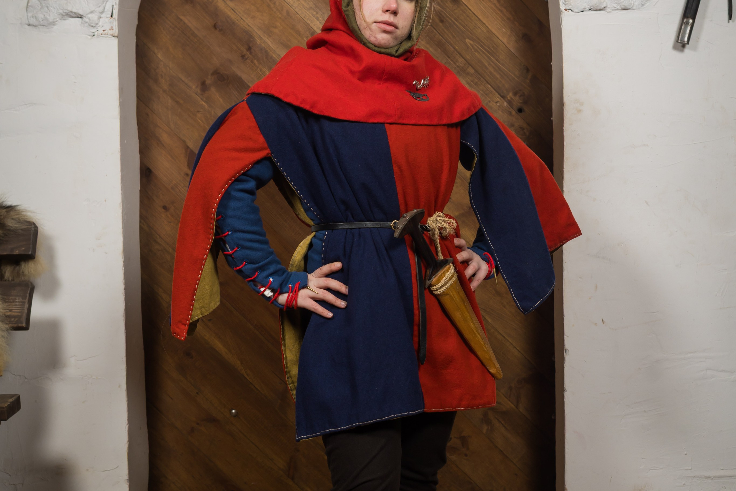 Зимние маневры «Золотой шпоры». 2025. Профессиональный интерьерный и репортажный фотограф Минск и РБ. Максим Орлов