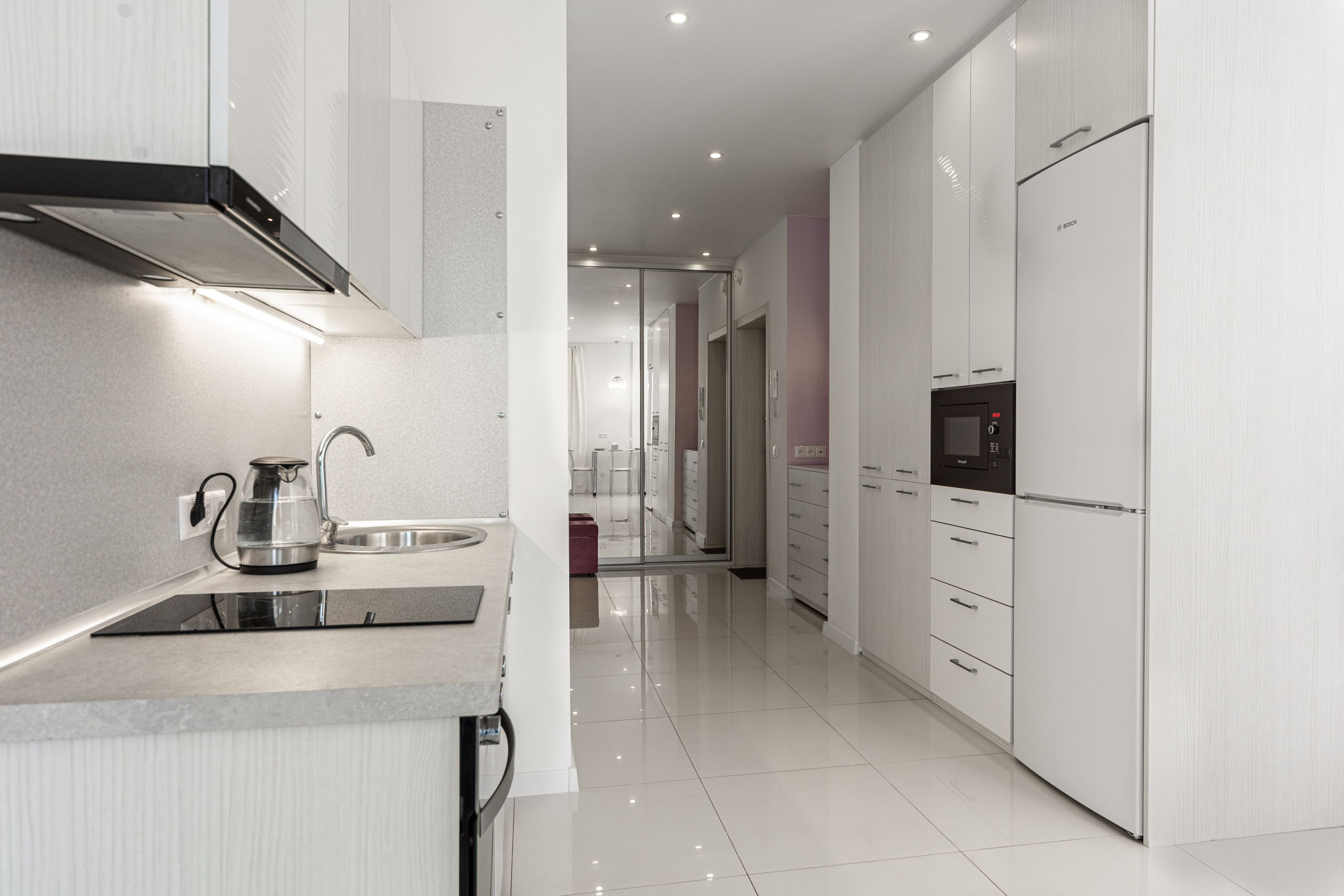 Туровского 14. Профессиональный интерьерный и репортажный фотограф Минск и РБ. Максим Орлов