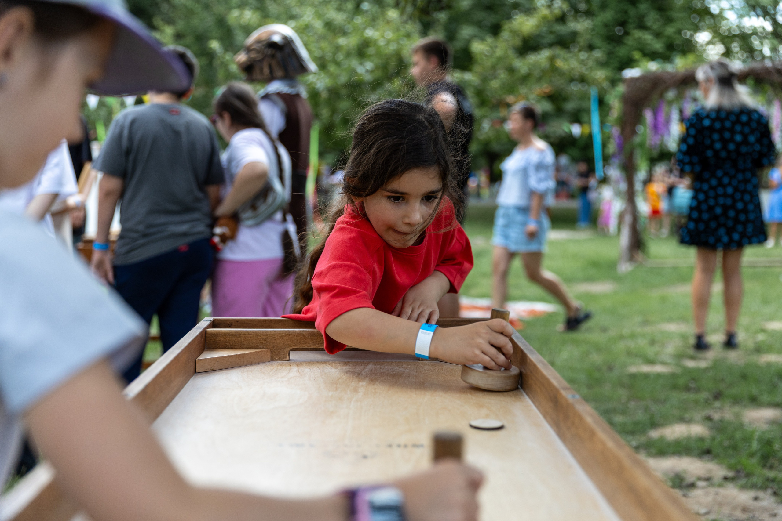 Детифест. Профессиональный интерьерный и репортажный фотограф Минск и РБ. Максим Орлов