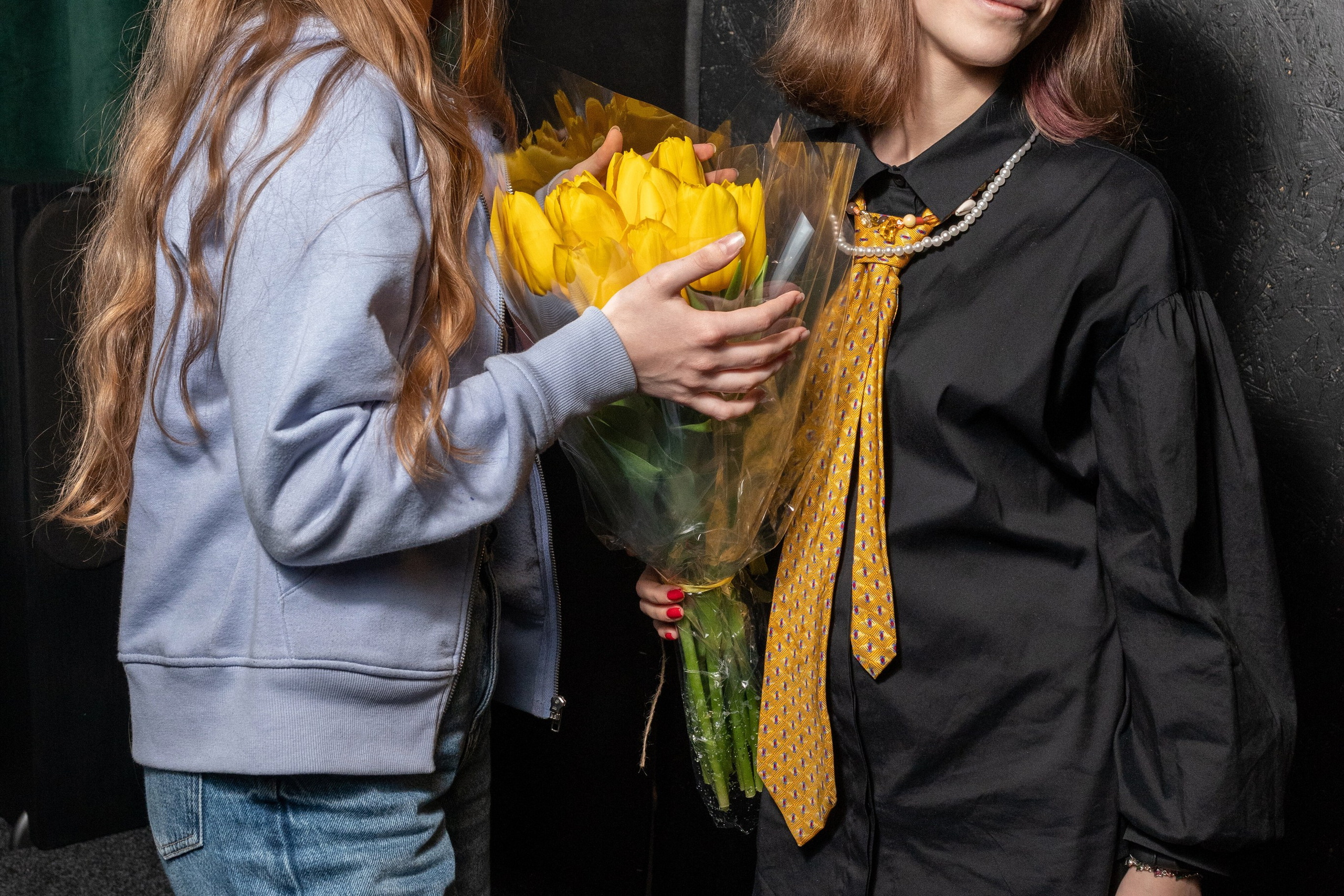 Детский ДР. Профессиональный интерьерный и репортажный фотограф Минск и РБ. Максим Орлов