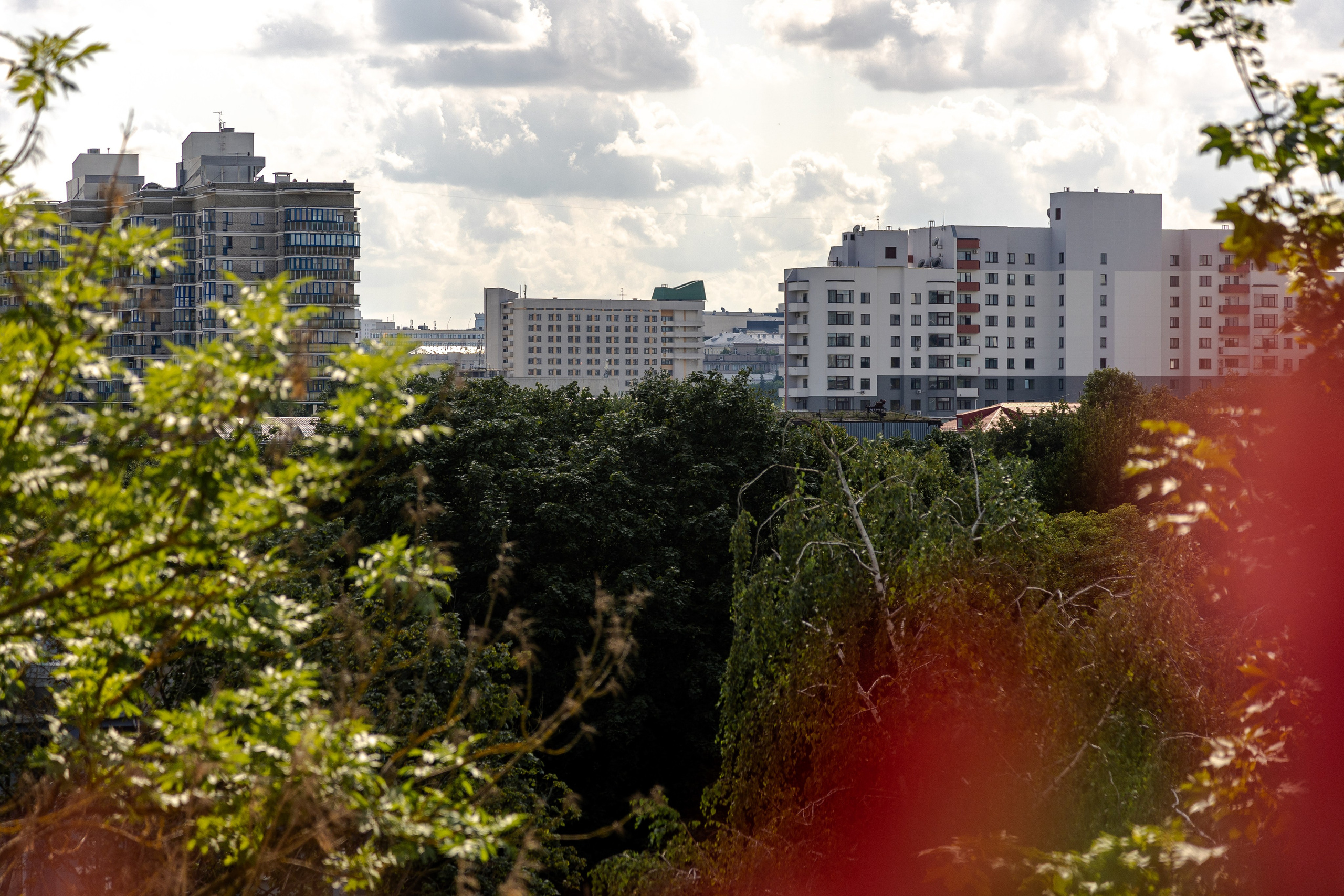 Пулихова 16. Для продажи. Профессиональный интерьерный и репортажный фотограф Минск и РБ. Максим Орлов