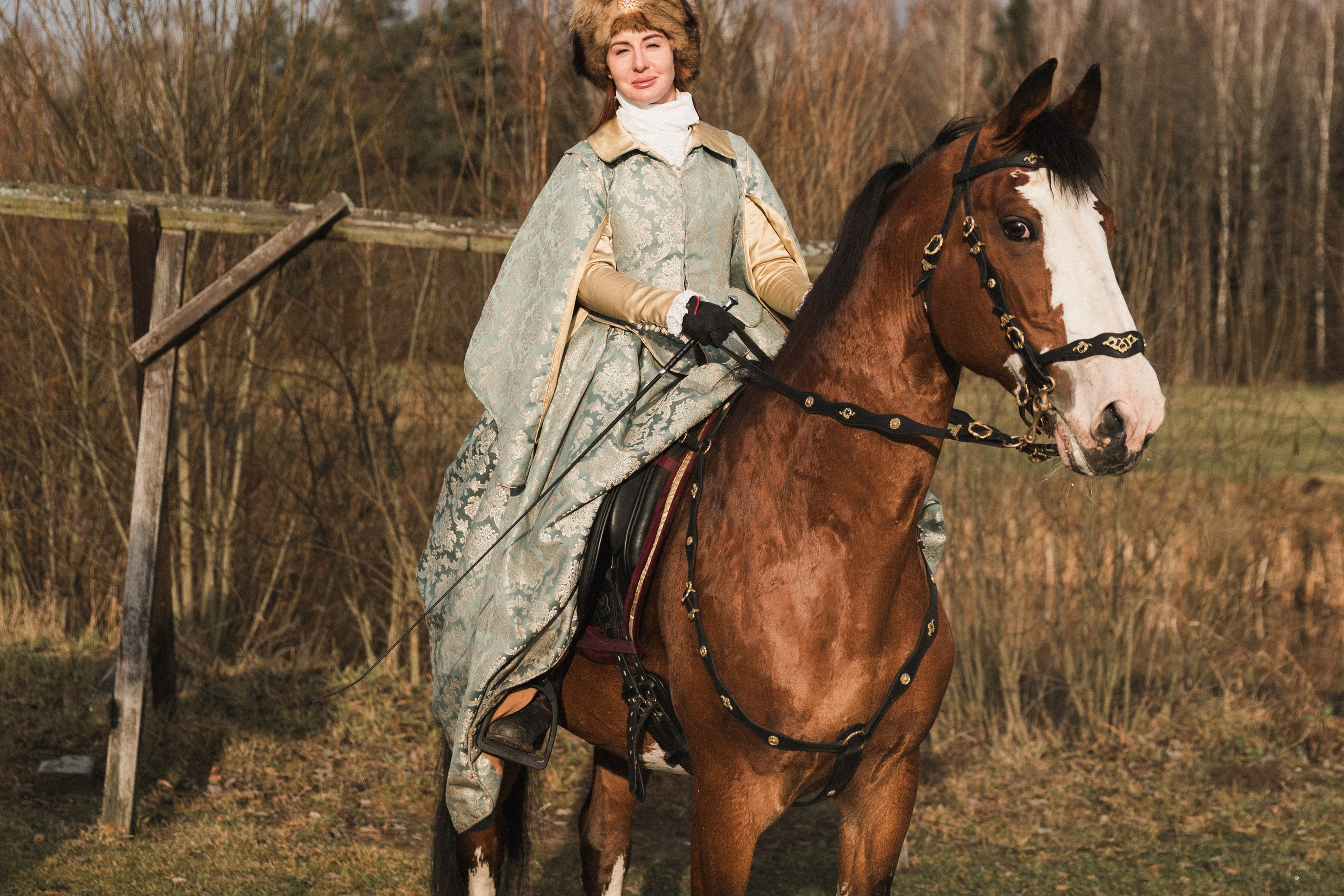 Маневры 17 века. Золотая шпора. Профессиональный интерьерный и репортажный фотограф Минск и РБ. Максим Орлов