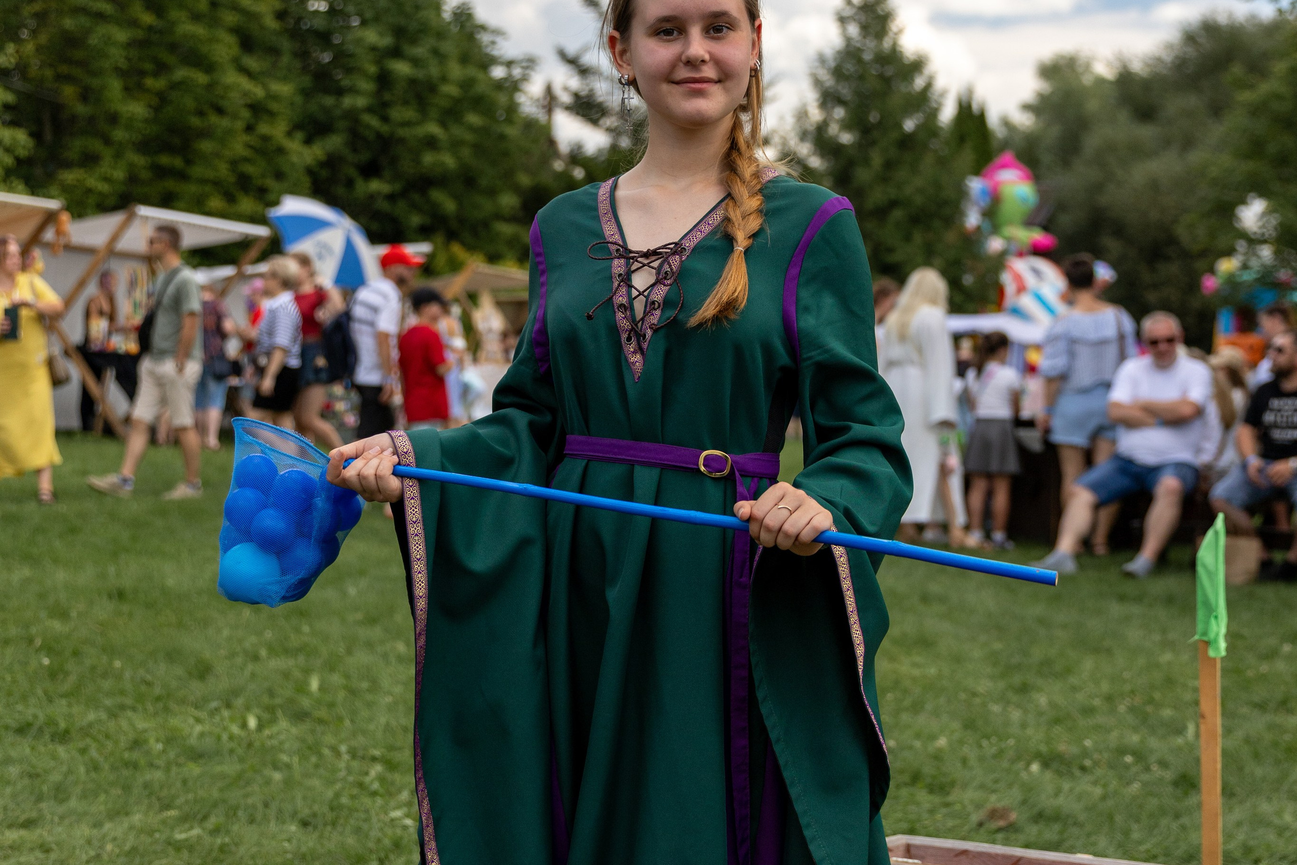 Детифест. Профессиональный интерьерный и репортажный фотограф Минск и РБ. Максим Орлов