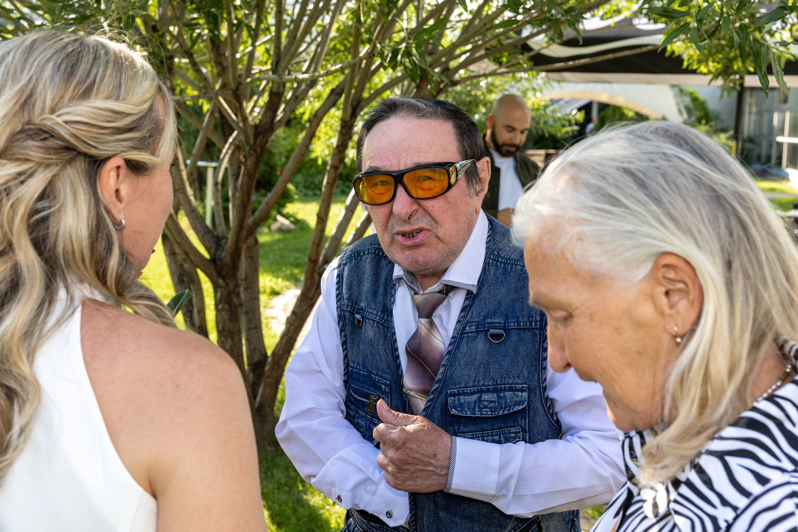 Юбилей Татьяны в ресторане. Профессиональный интерьерный и репортажный фотограф Минск и РБ. Максим Орлов