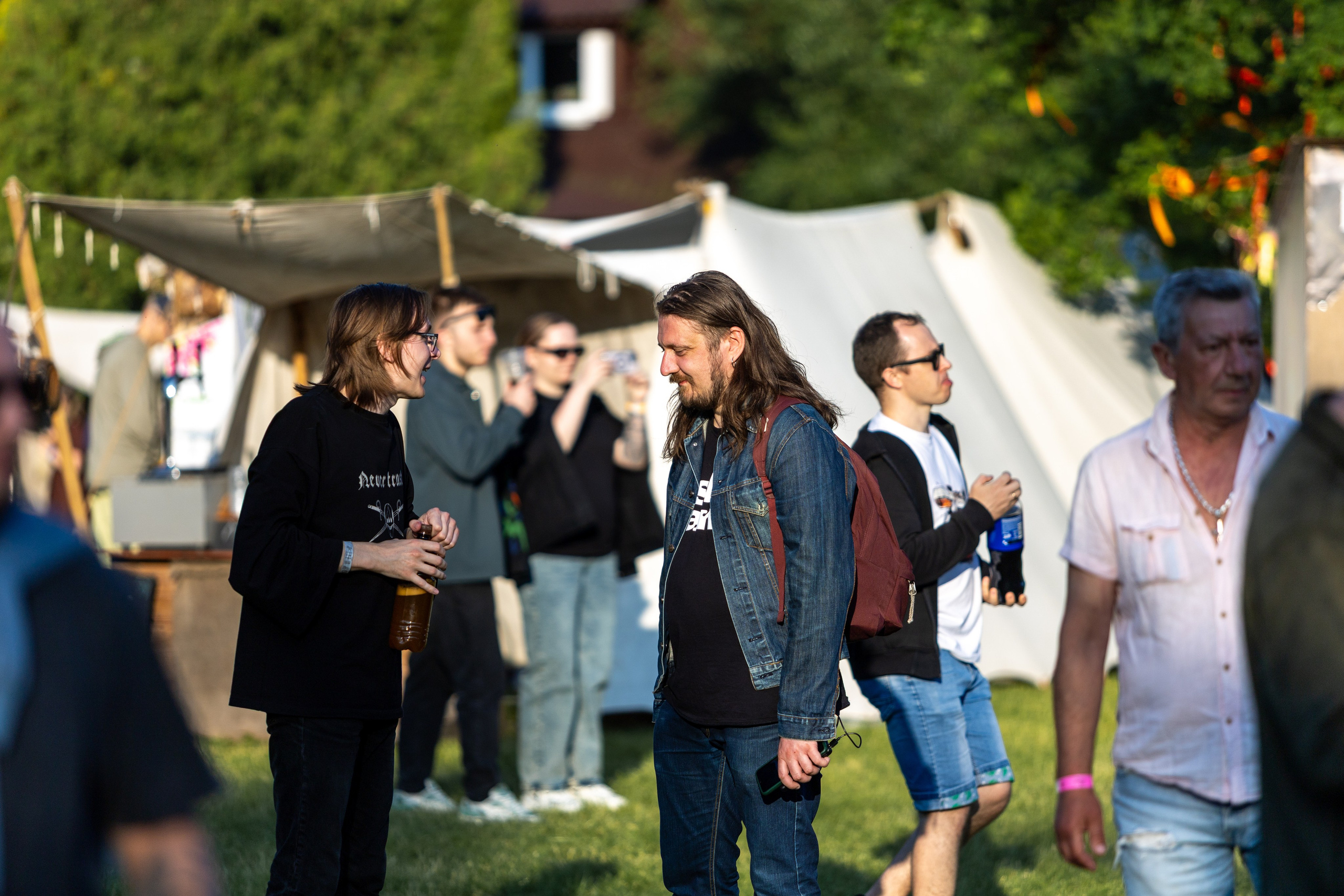 Свята сонца. Профессиональный интерьерный и репортажный фотограф Минск и РБ. Максим Орлов