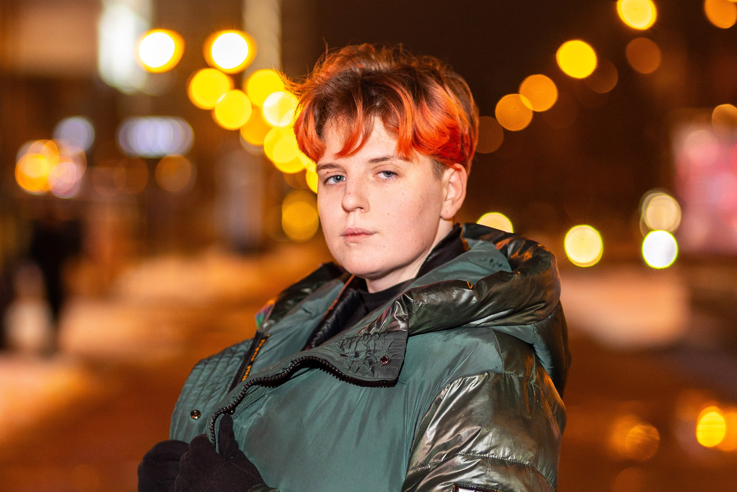 Настя. Профессиональный интерьерный и репортажный фотограф Минск и РБ. Максим Орлов