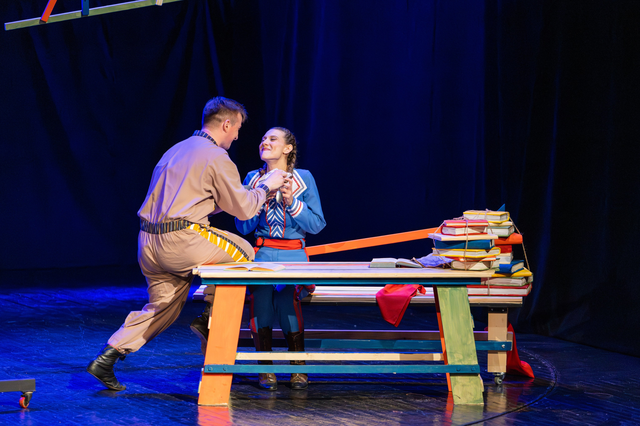 Квадратура круга. Профессиональный интерьерный и репортажный фотограф Минск и РБ. Максим Орлов