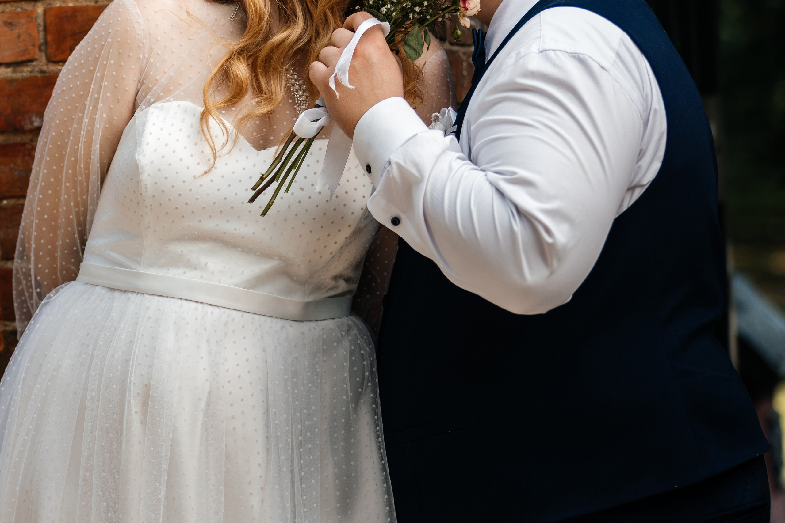 Свадебная фотосессия Рената и Натальи. Профессиональный интерьерный и репортажный фотограф Минск и РБ. Максим Орлов