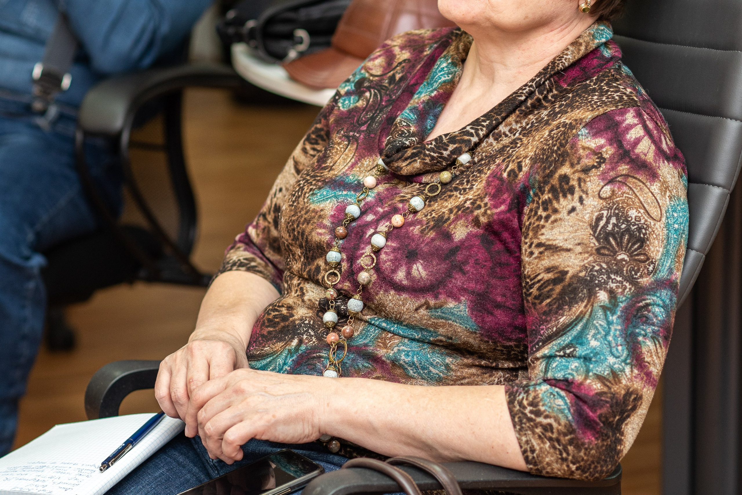 Семинар. Профессиональный интерьерный и репортажный фотограф Минск и РБ. Максим Орлов