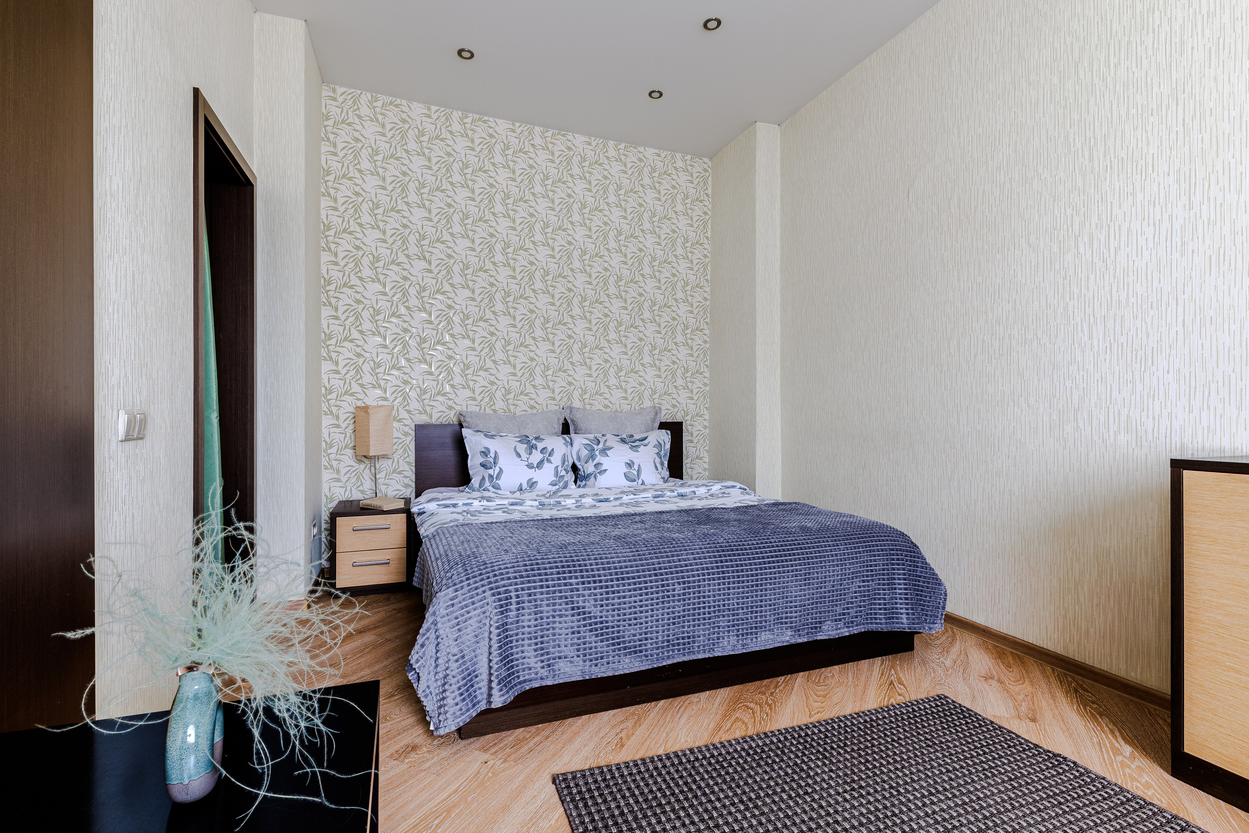 Пр. Независимости 23. Профессиональный интерьерный и репортажный фотограф Минск и РБ. Максим Орлов